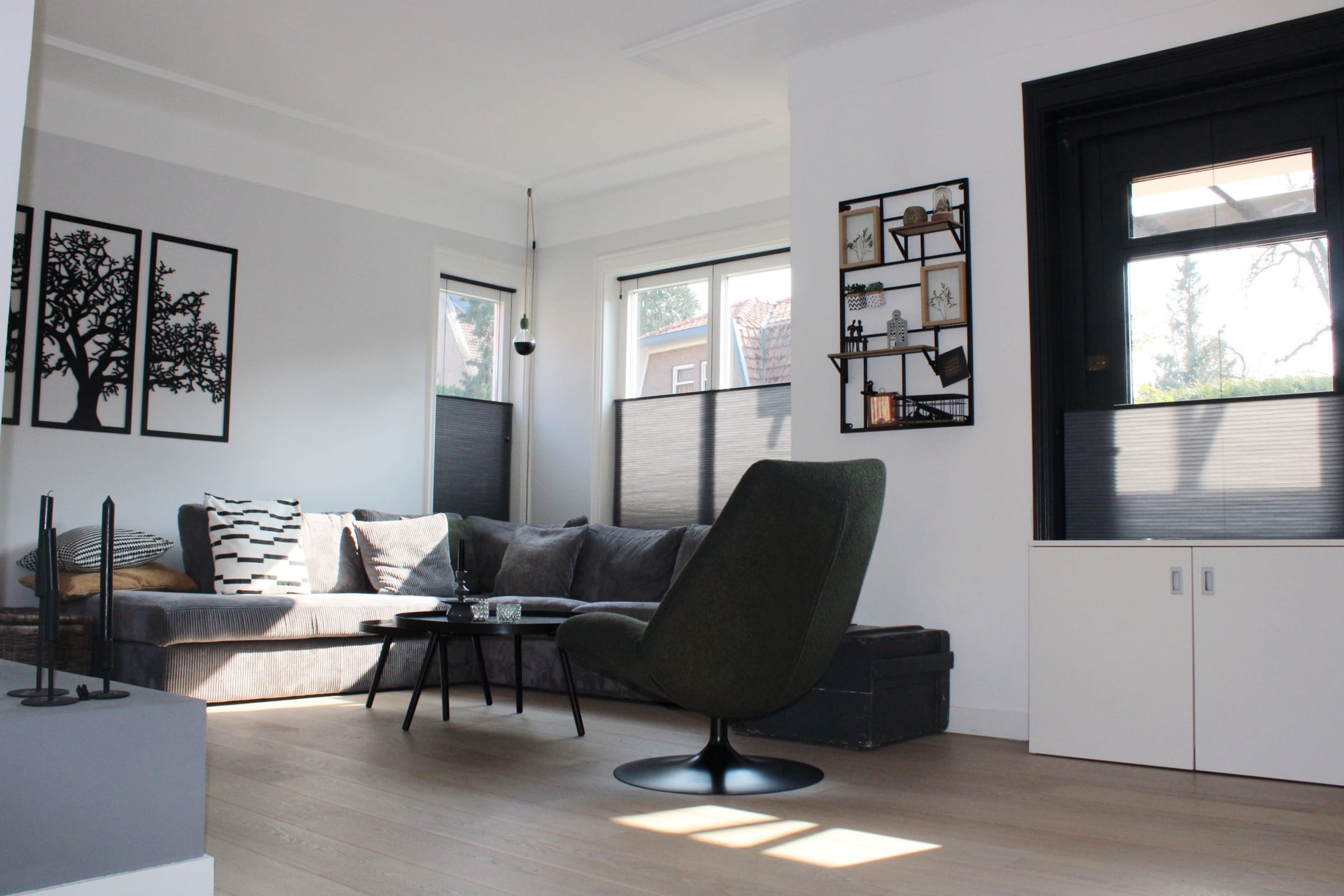 Emmastraat 3, 7241 EH Lochem afbeelding 9