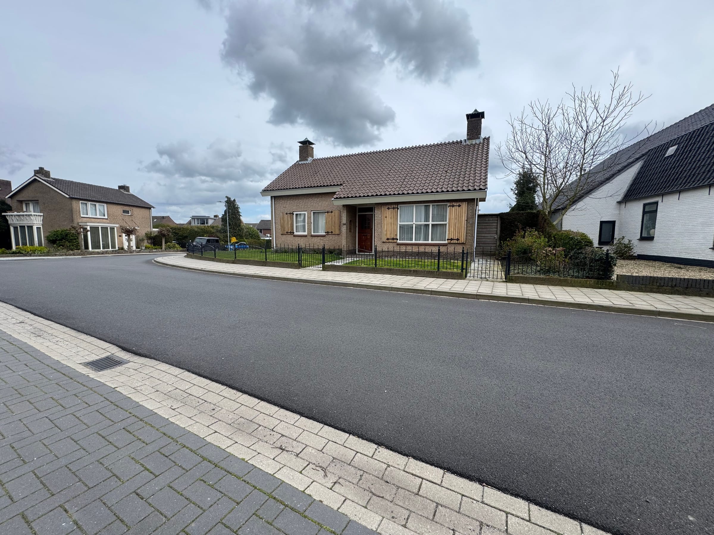 Dorpstraat 50, 6621 CG Dreumel afbeelding 10