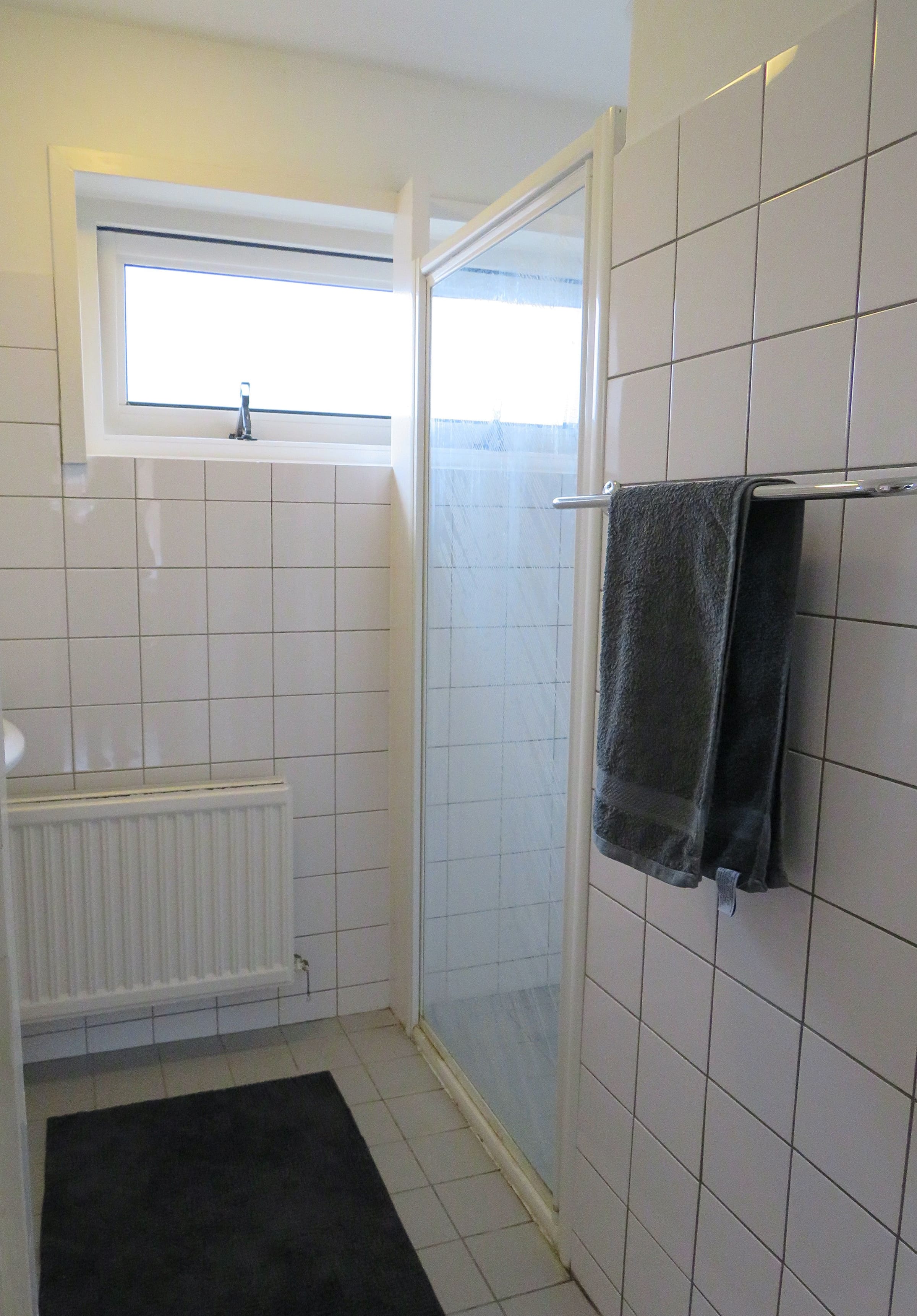 Graaf Lodewijklaan 20, 7242 CB Lochem afbeelding 20