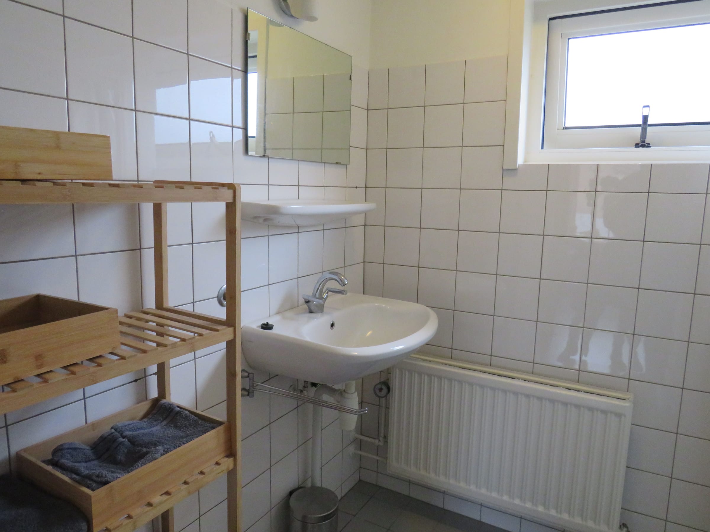 Graaf Lodewijklaan 20, 7242 CB Lochem afbeelding 18