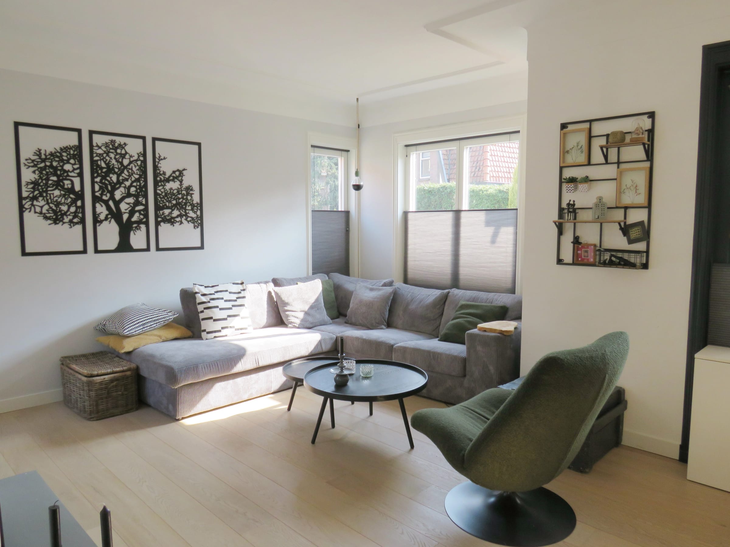 Emmastraat 3, 7241 EH Lochem afbeelding 10