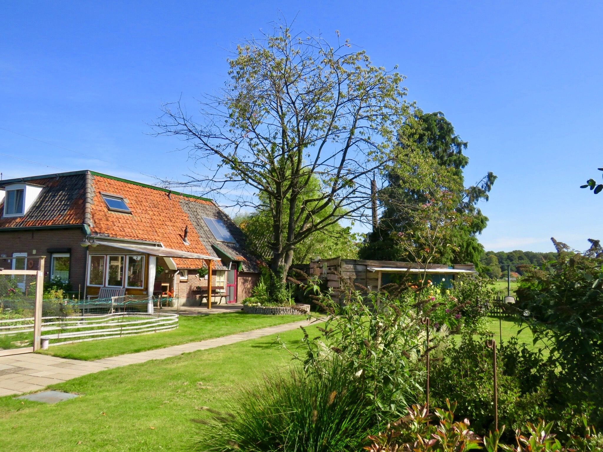 Blauwedijk 22, 7218 BL Almen afbeelding 9