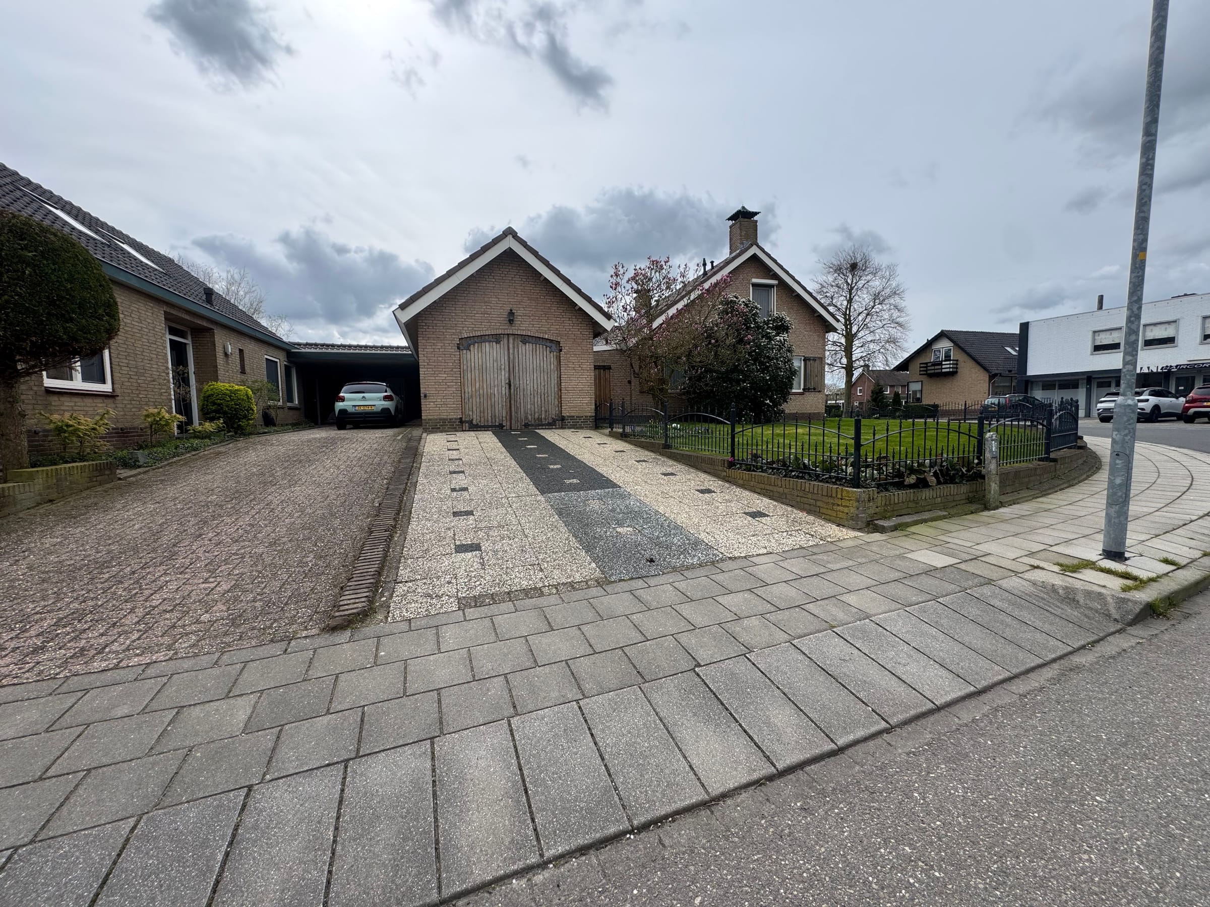 Dorpstraat 50, 6621 CG Dreumel afbeelding 11