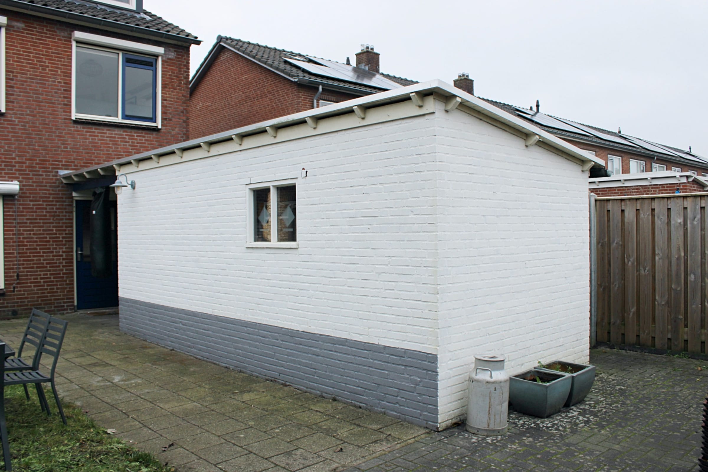 Graaf Lodewijklaan 20, 7242 CB Lochem afbeelding 24