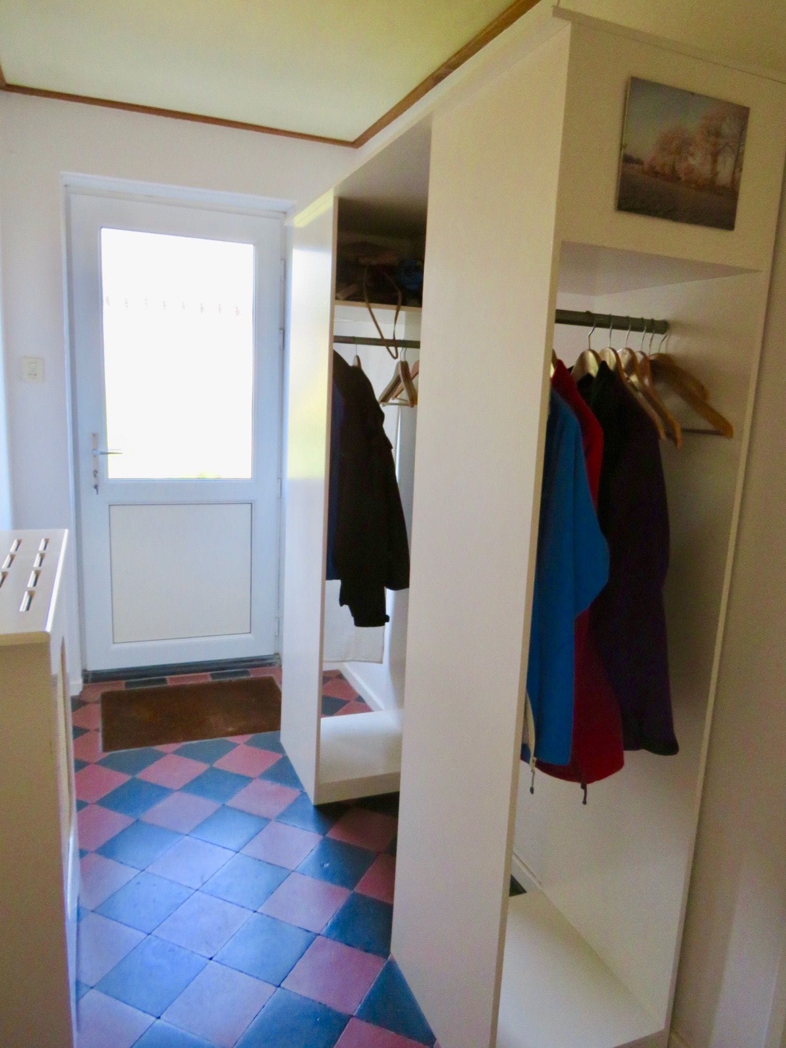Blauwedijk 22, 7218 BL Almen afbeelding 11