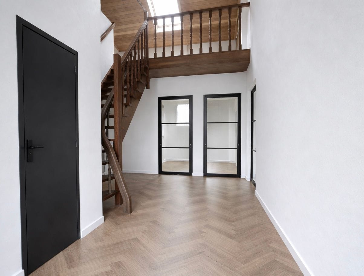 Dorpstraat 50, 6621 CG Dreumel afbeelding 13