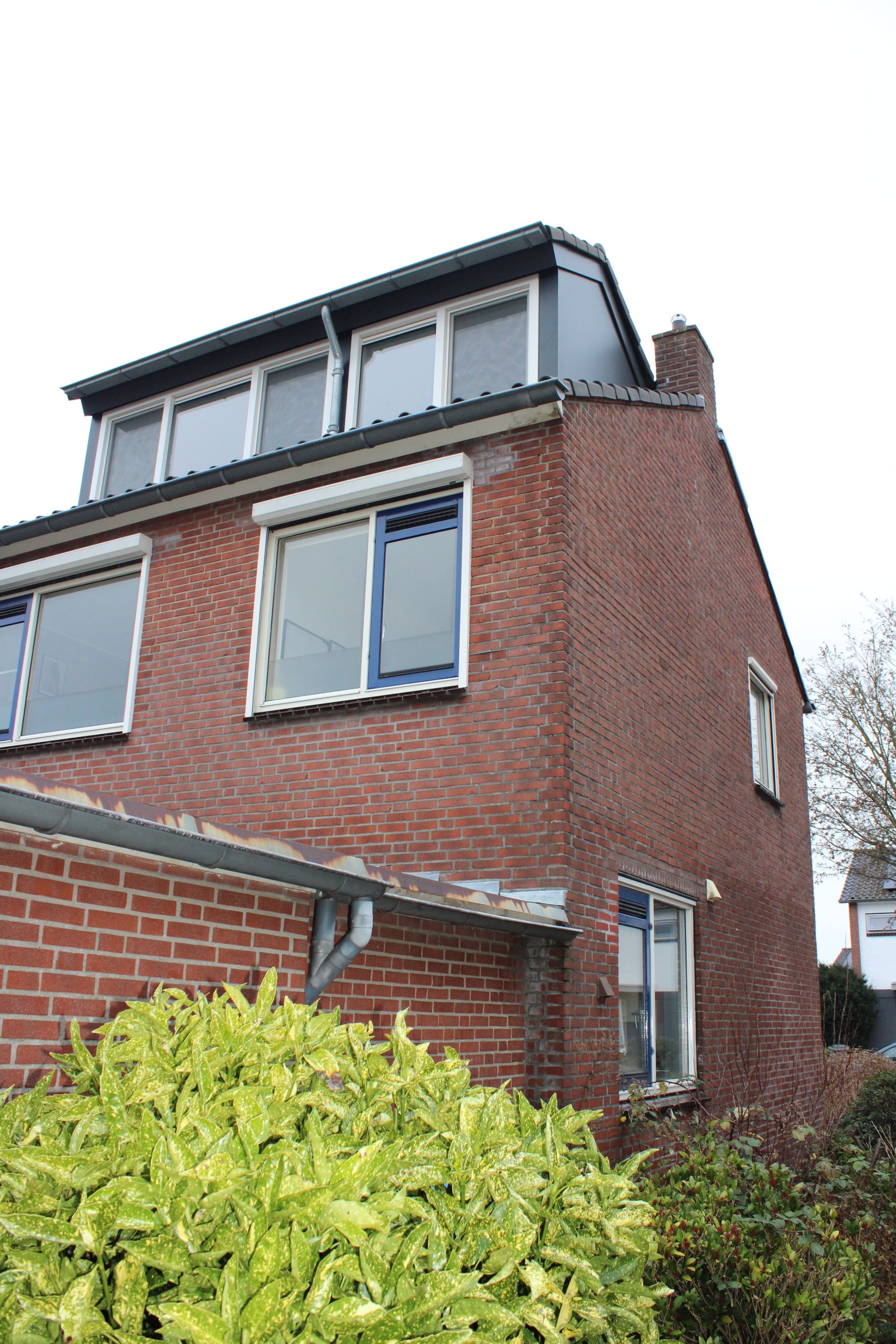 Graaf Lodewijklaan 20, 7242 CB Lochem afbeelding 25