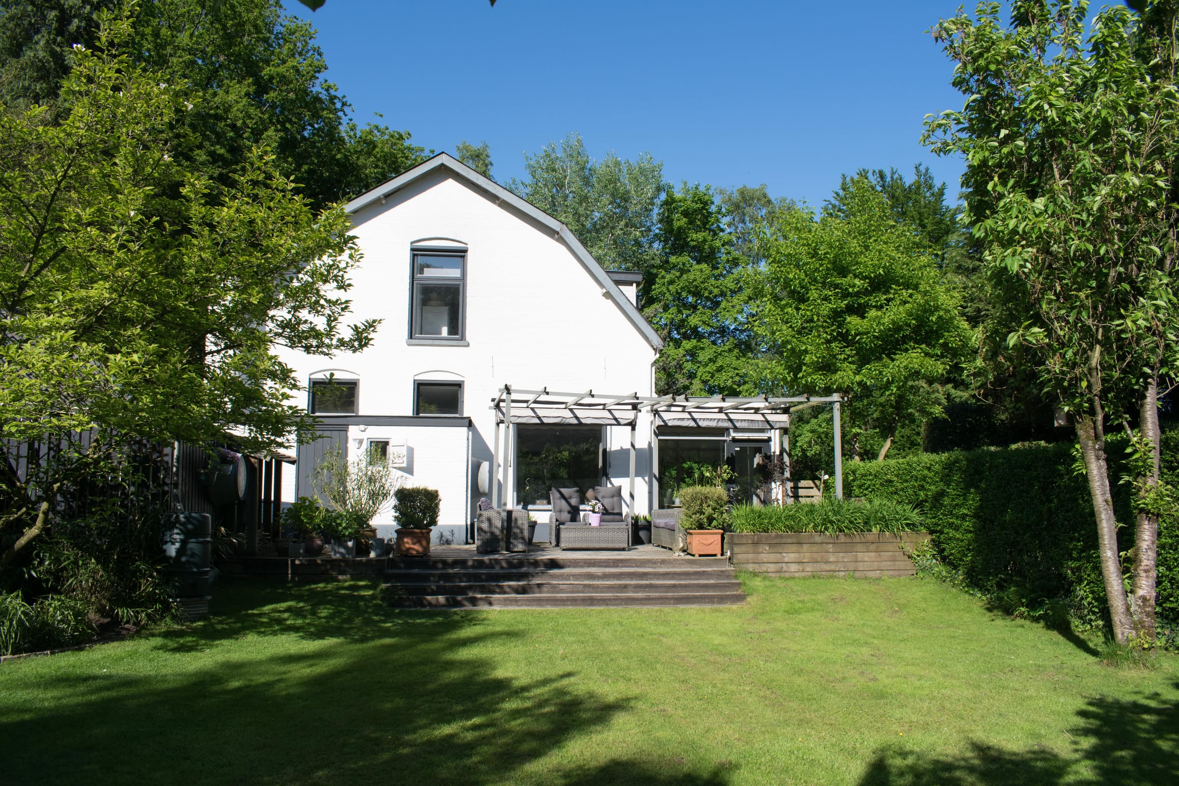 26 Zutphenseweg 68 Eefde -26.jpg