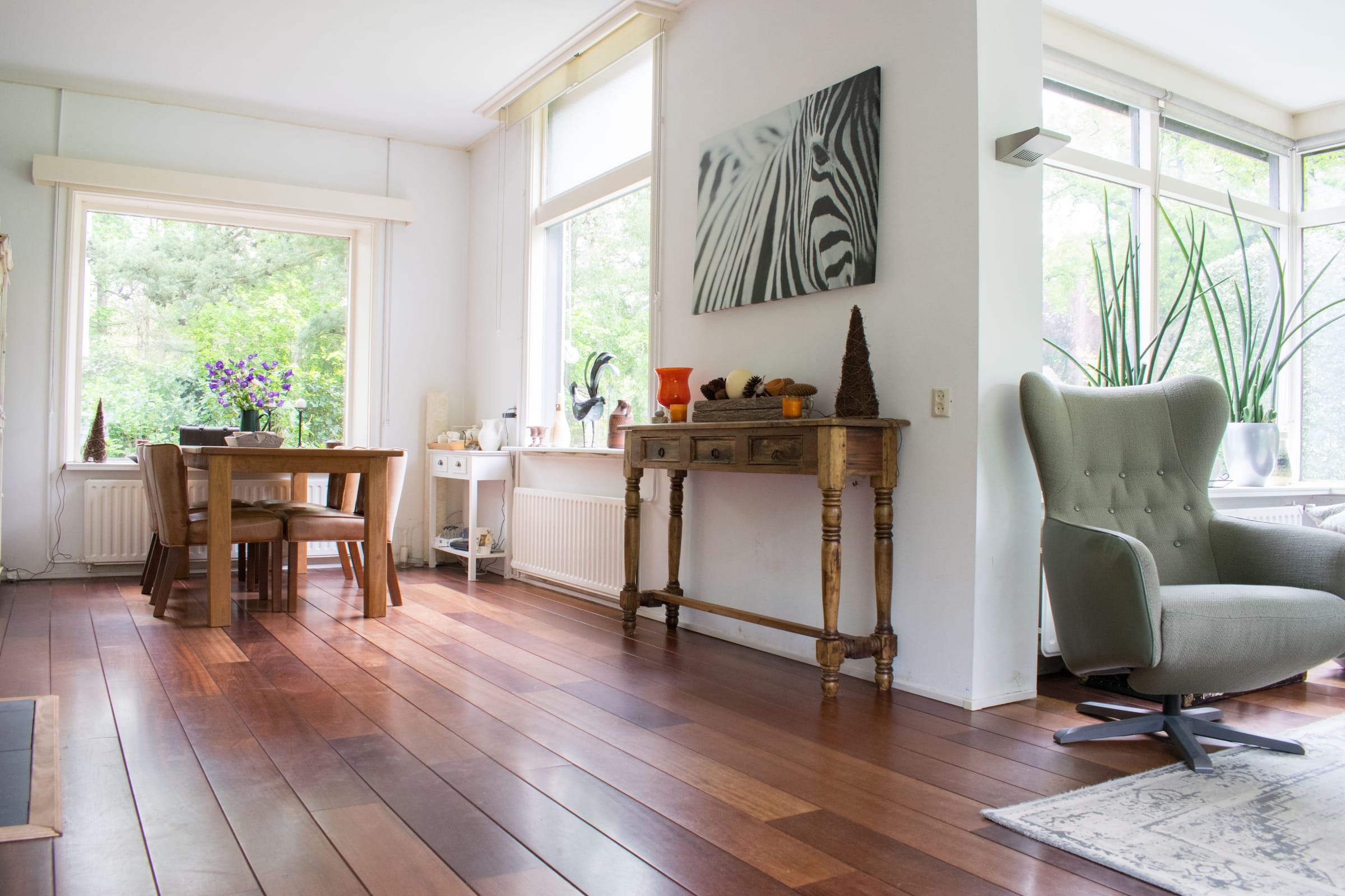 06 Zutphen se weg 68 te Eefde -6.jpg