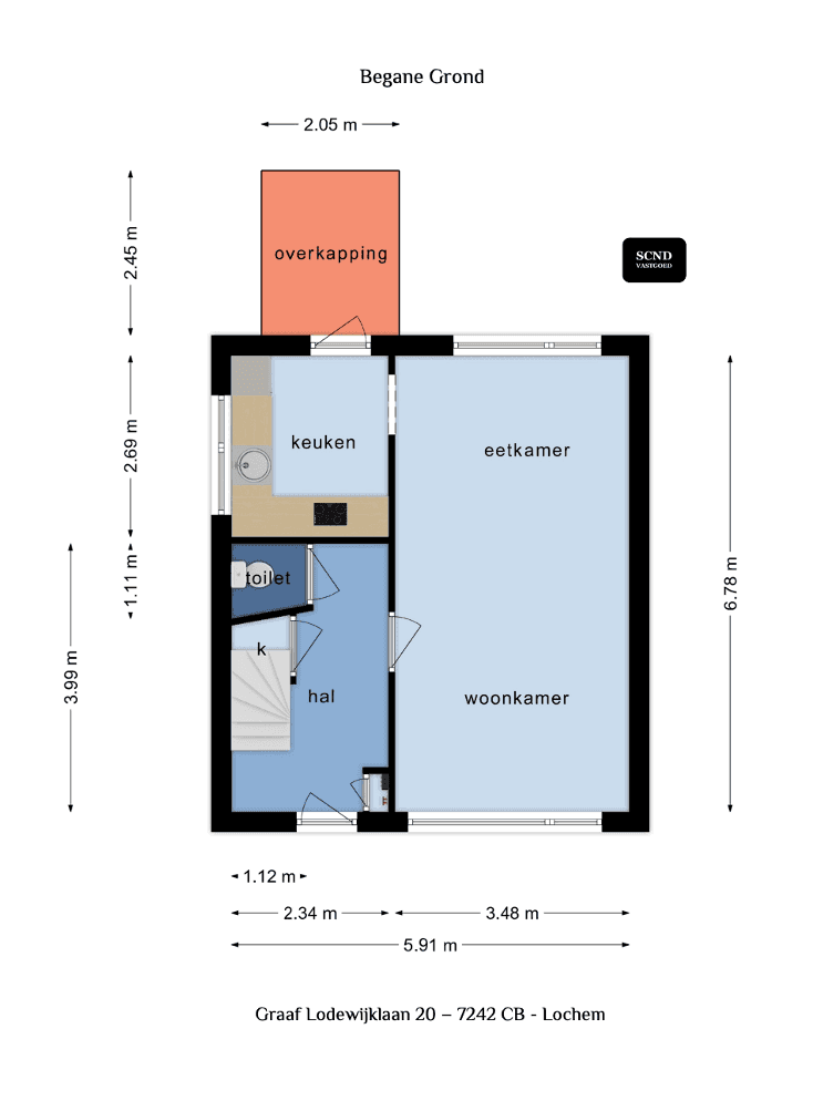 Begane Grond website.png