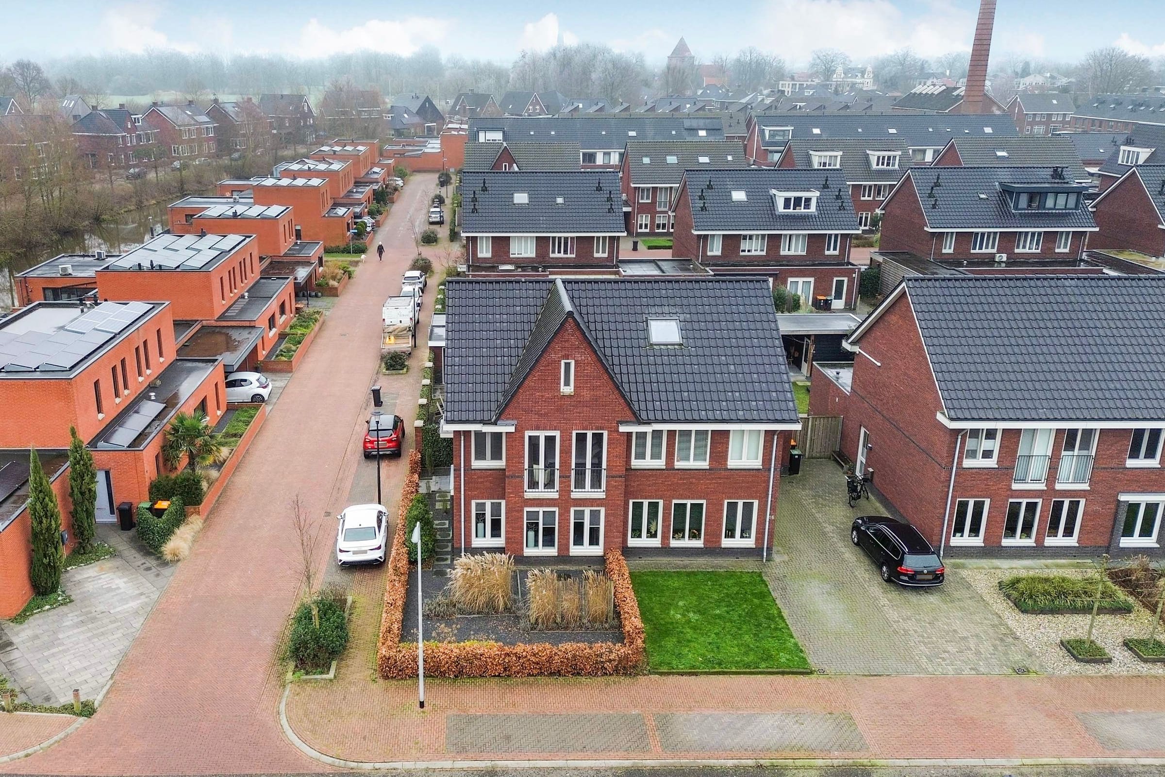 Blekerij 18, 7151 KB Eibergen afbeelding 5