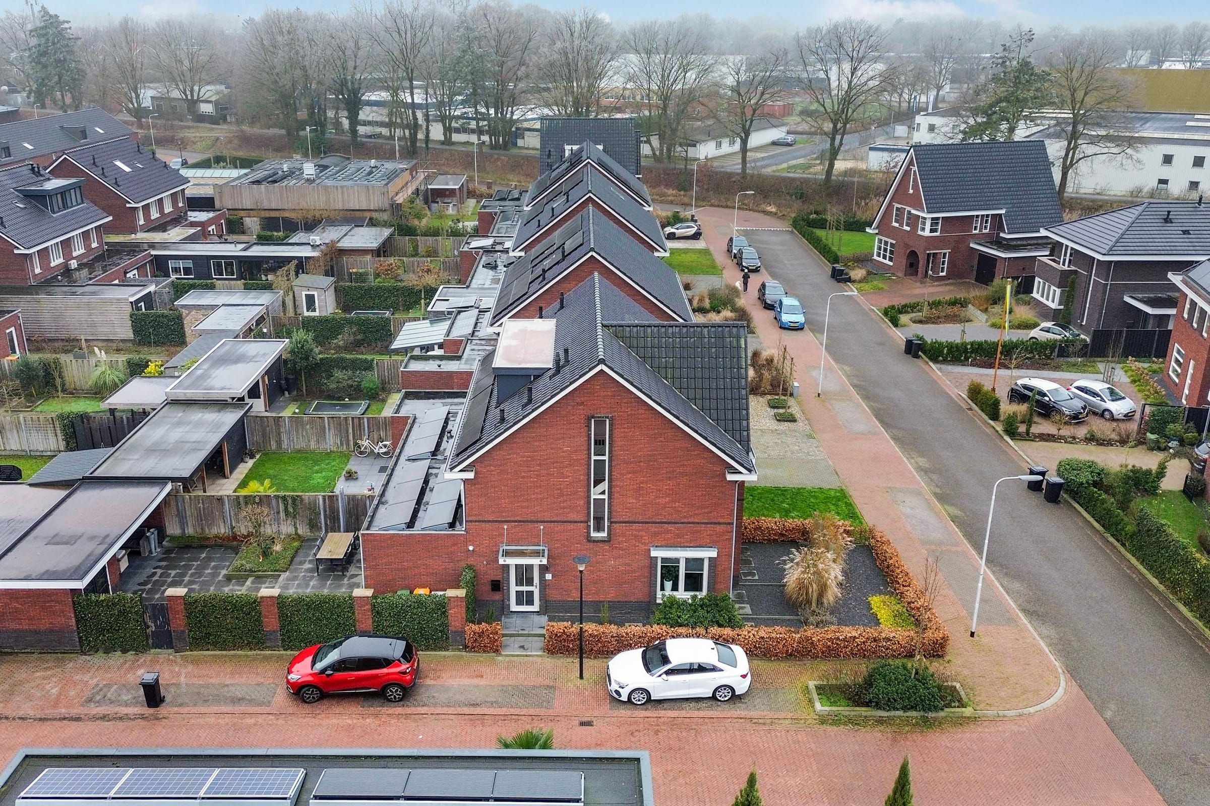 Blekerij 18, 7151 KB Eibergen afbeelding 6