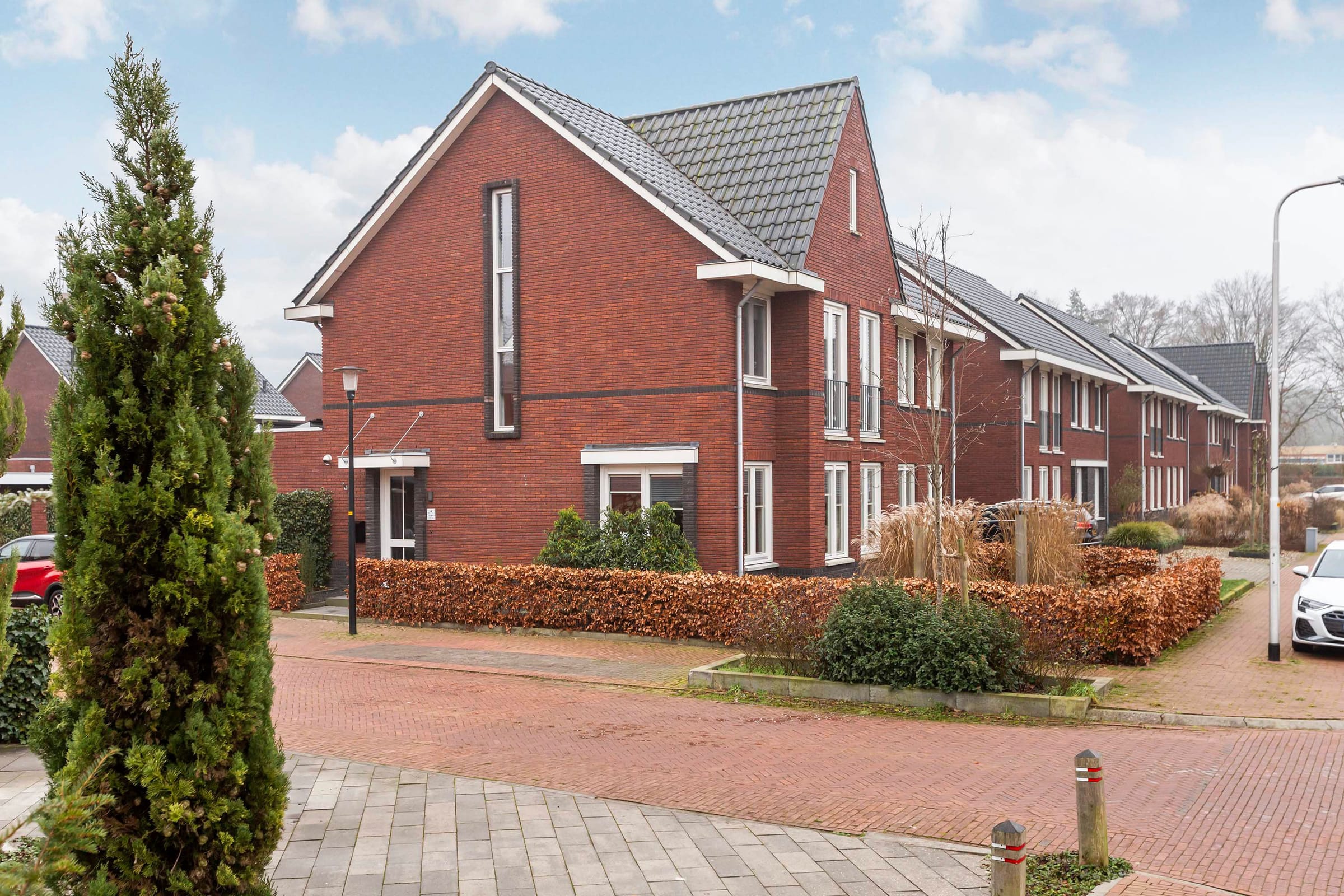 Blekerij 18, 7151 KB Eibergen afbeelding 12