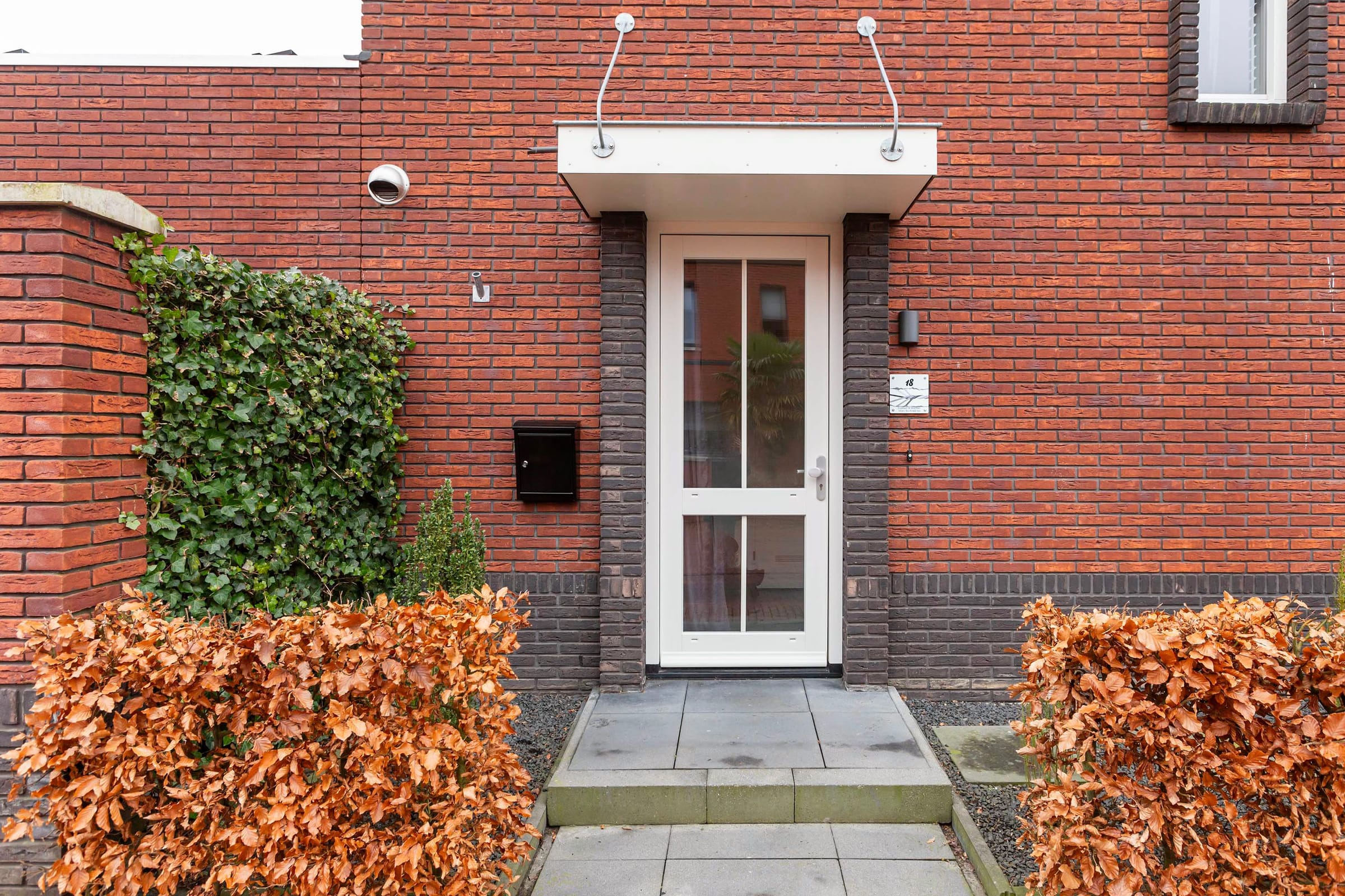 Blekerij 18, 7151 KB Eibergen afbeelding 13