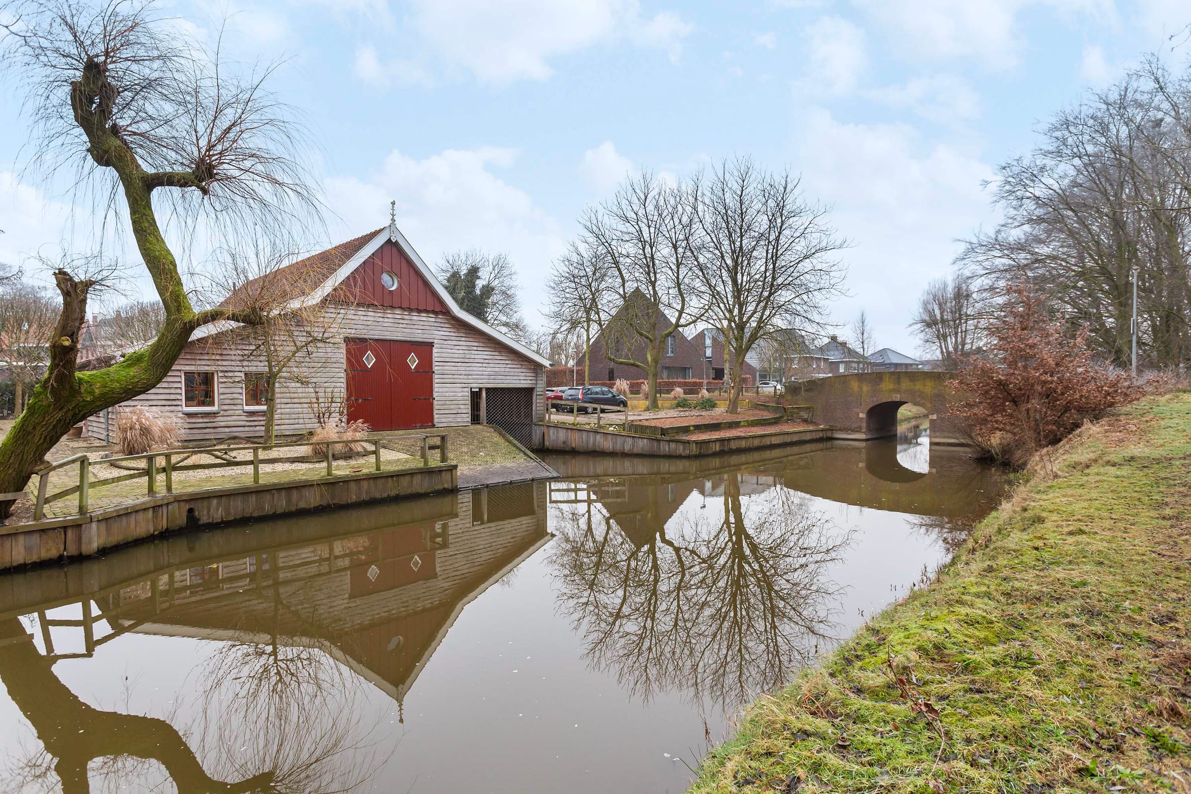 Blekerij 18, 7151 KB Eibergen afbeelding 51