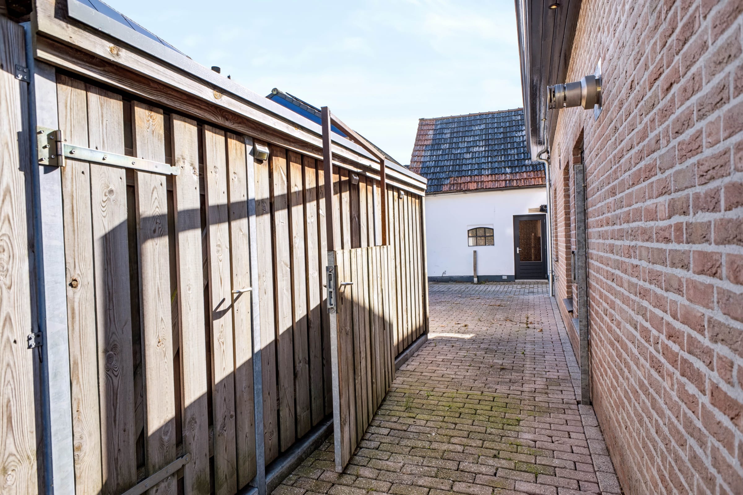 Bulkseweg 38, 5331 PK Kerkdriel afbeelding 17