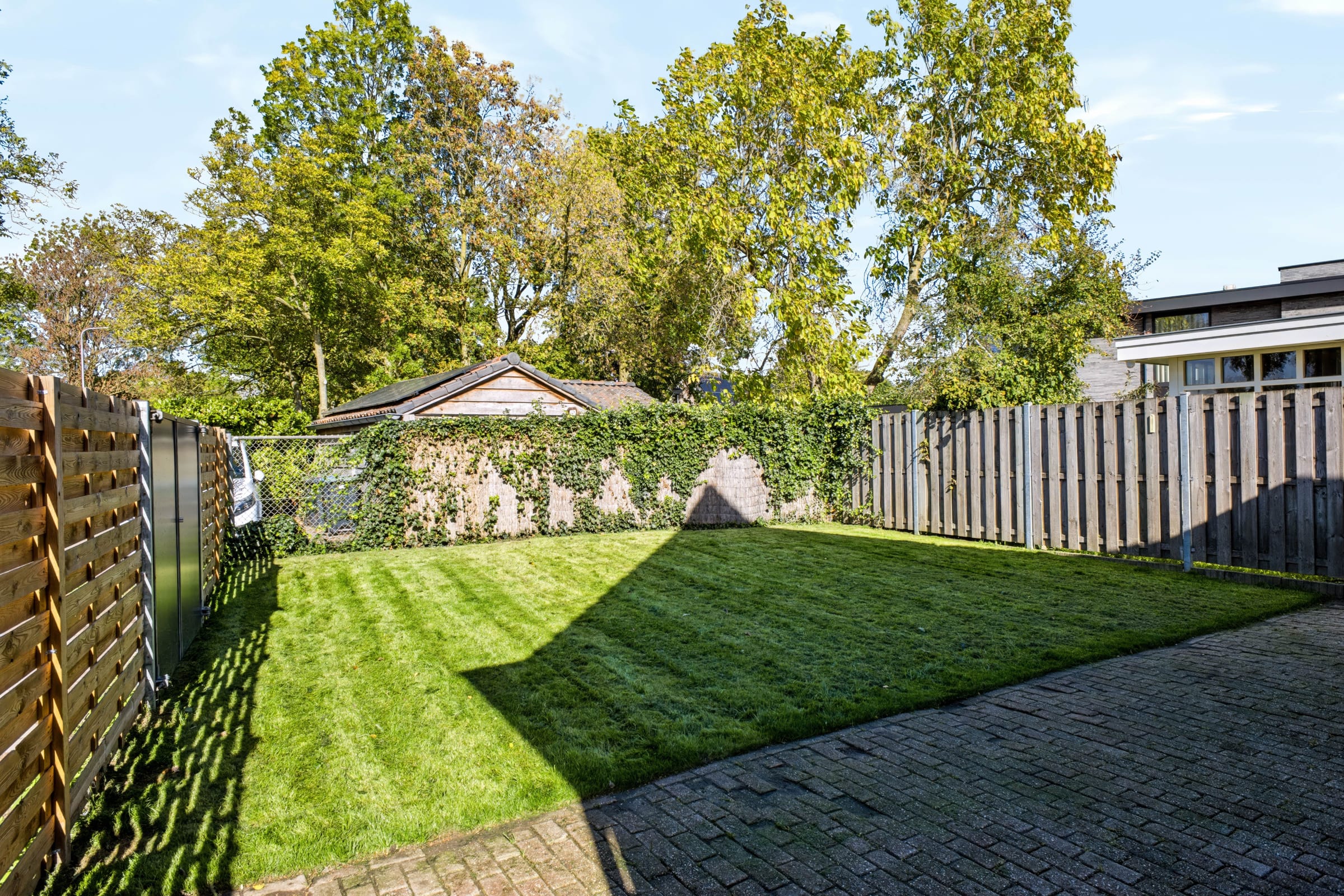 Bulkseweg 38, 5331 PK Kerkdriel afbeelding 21
