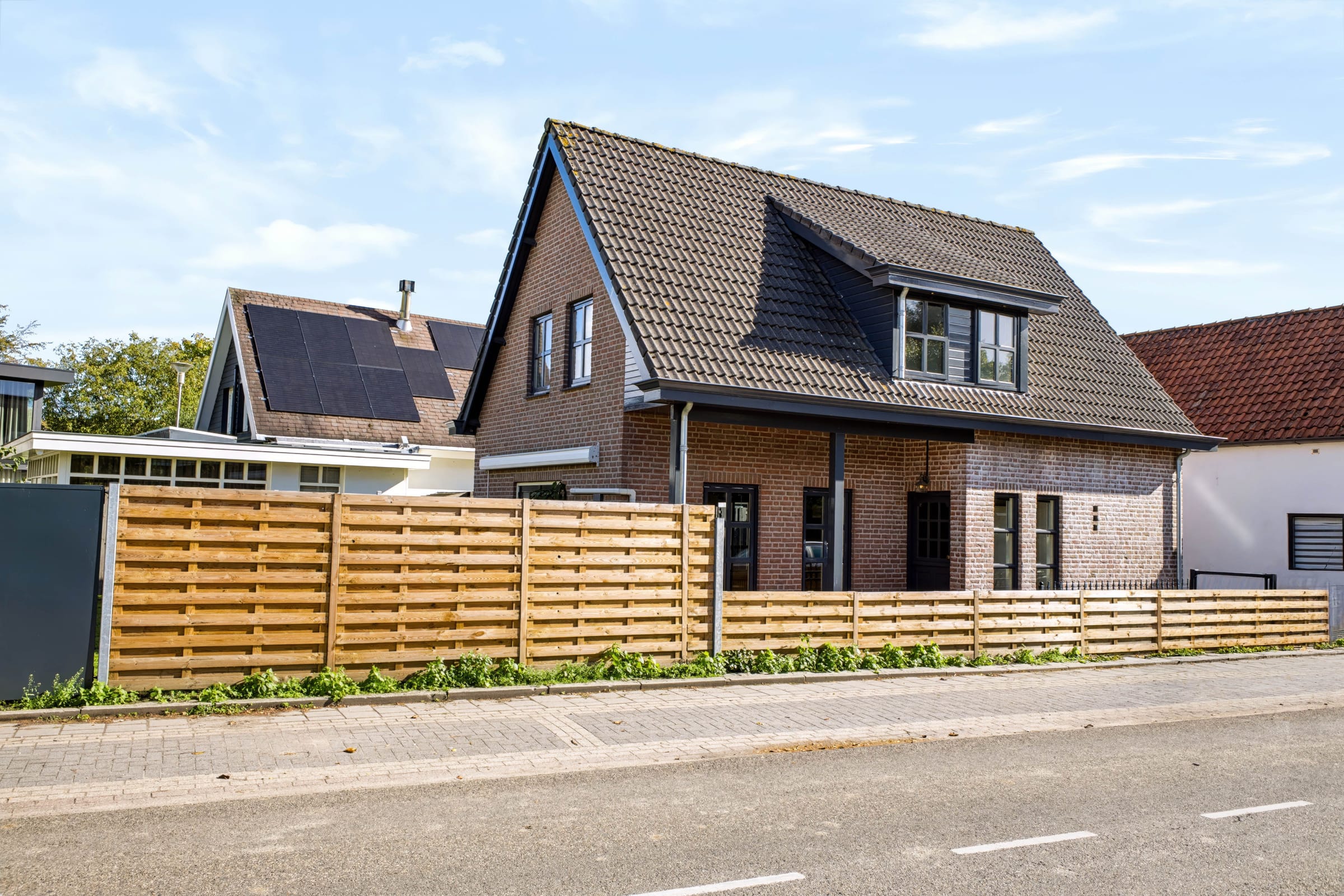 Bulkseweg 38, 5331 PK Kerkdriel afbeelding 6