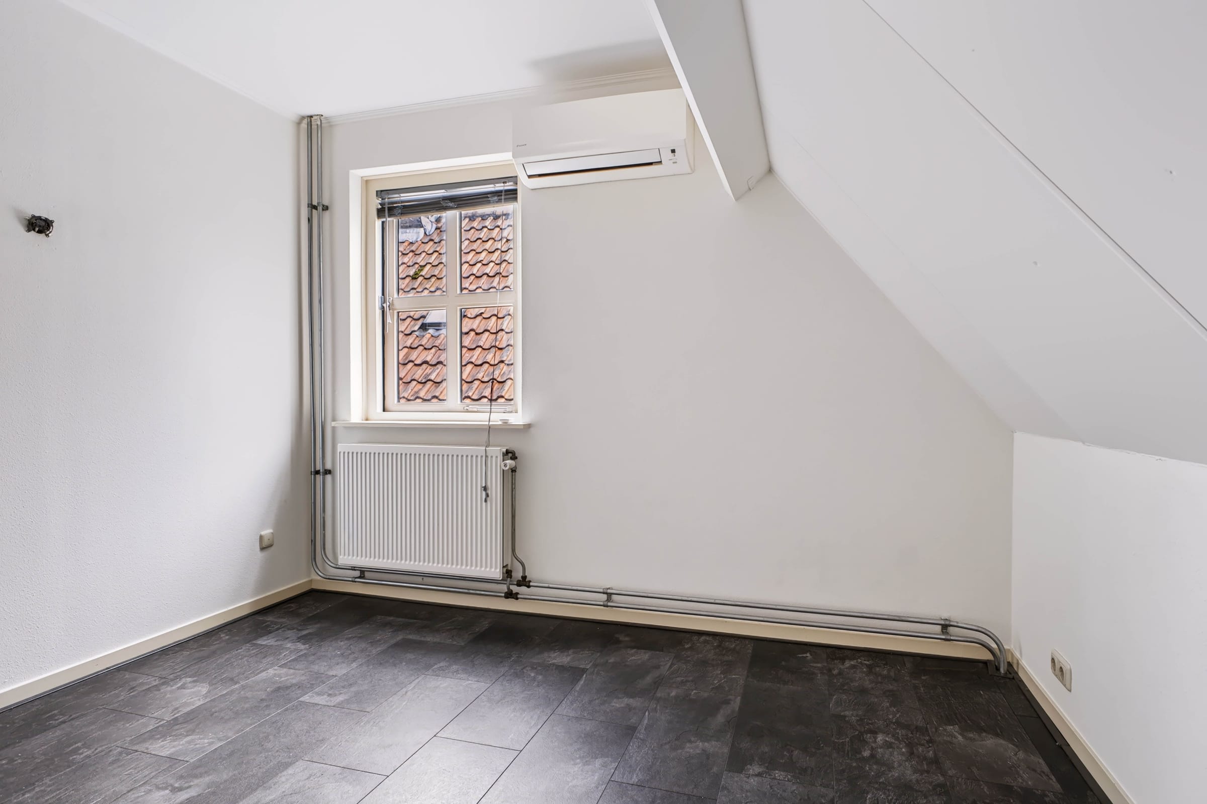 Bulkseweg 38, 5331 PK Kerkdriel afbeelding 38