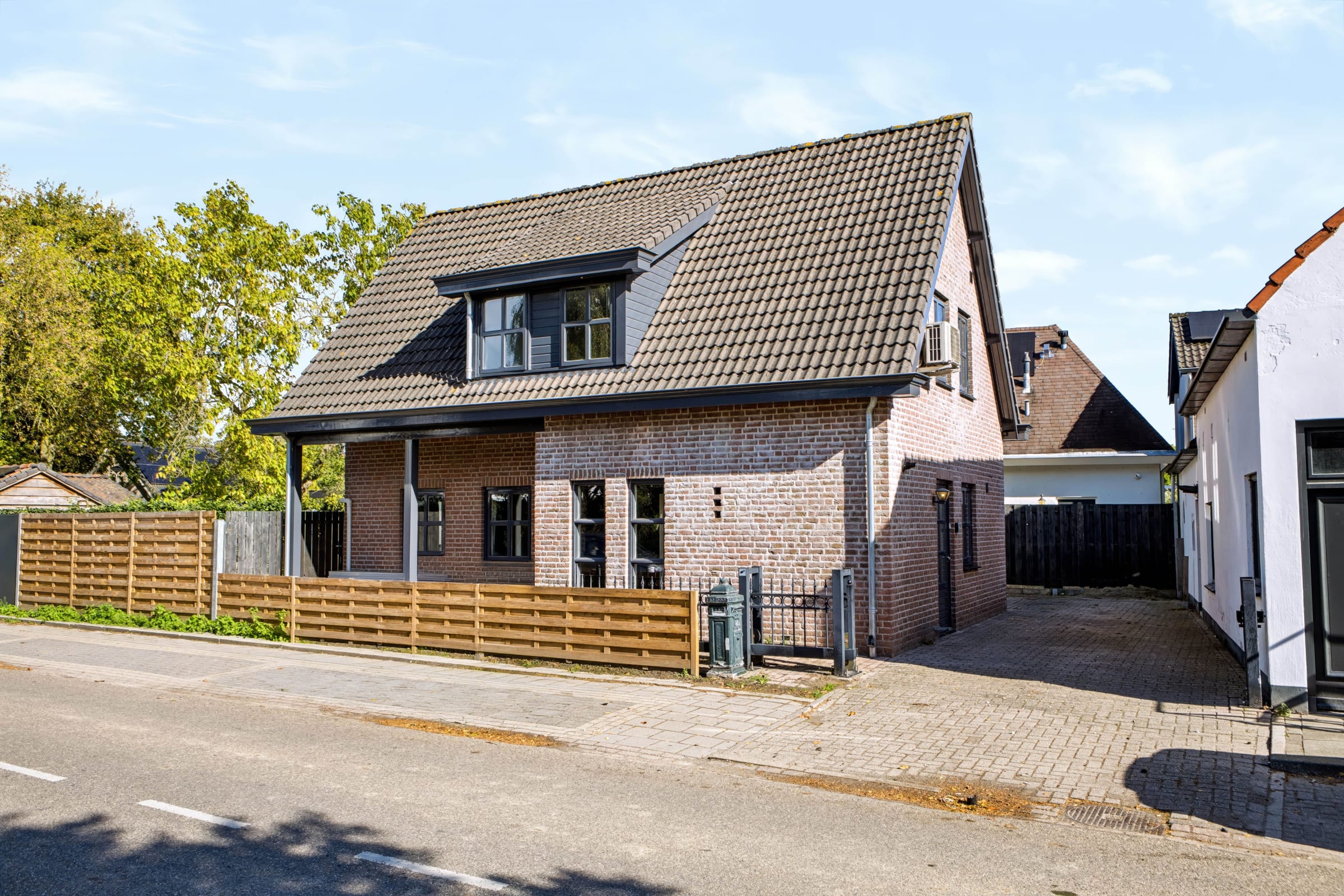 Bulkseweg 38, 5331 PK Kerkdriel afbeelding 8