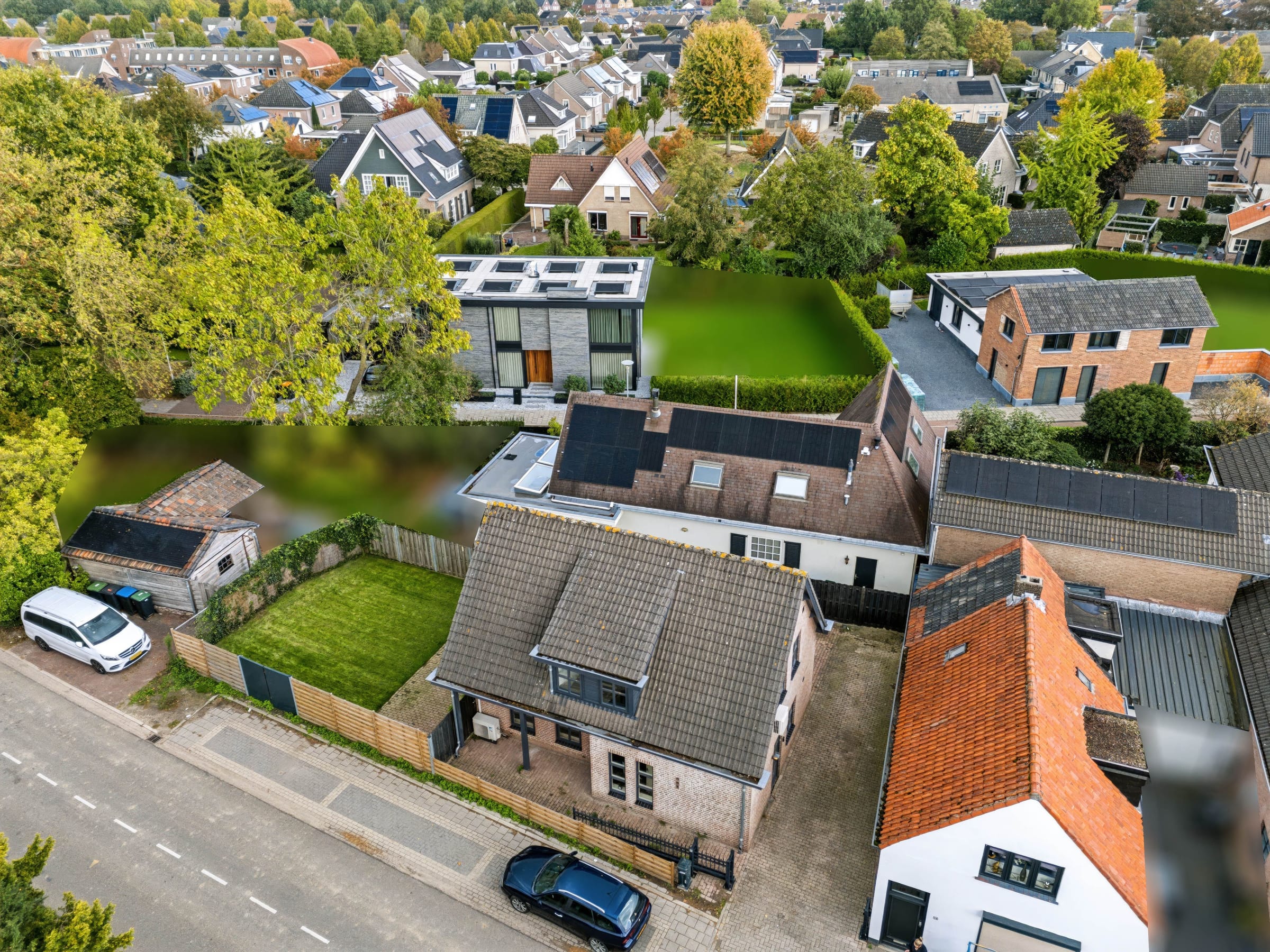 Bulkseweg 38, 5331 PK Kerkdriel afbeelding 52