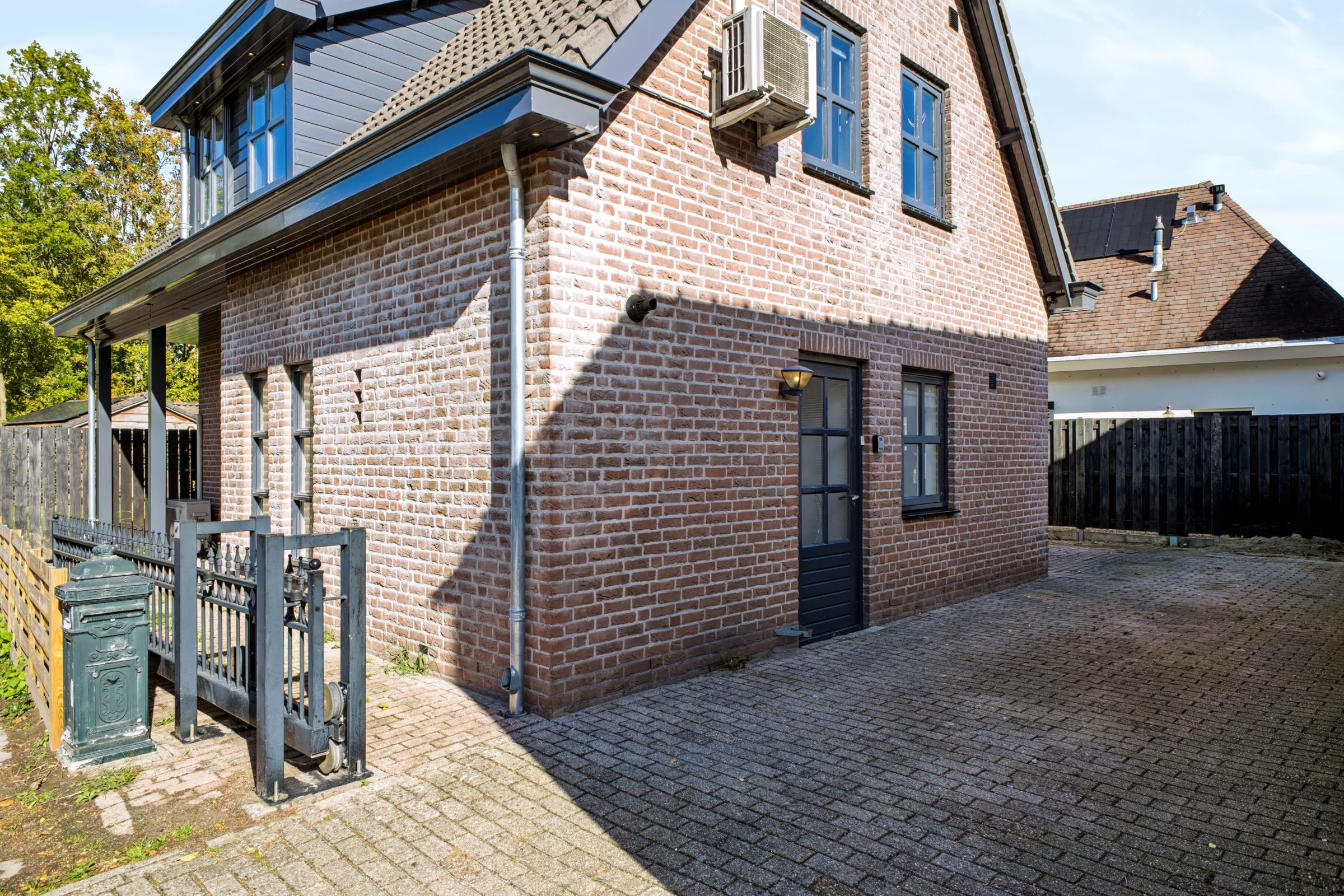 Bulkseweg 38, 5331 PK Kerkdriel afbeelding 9