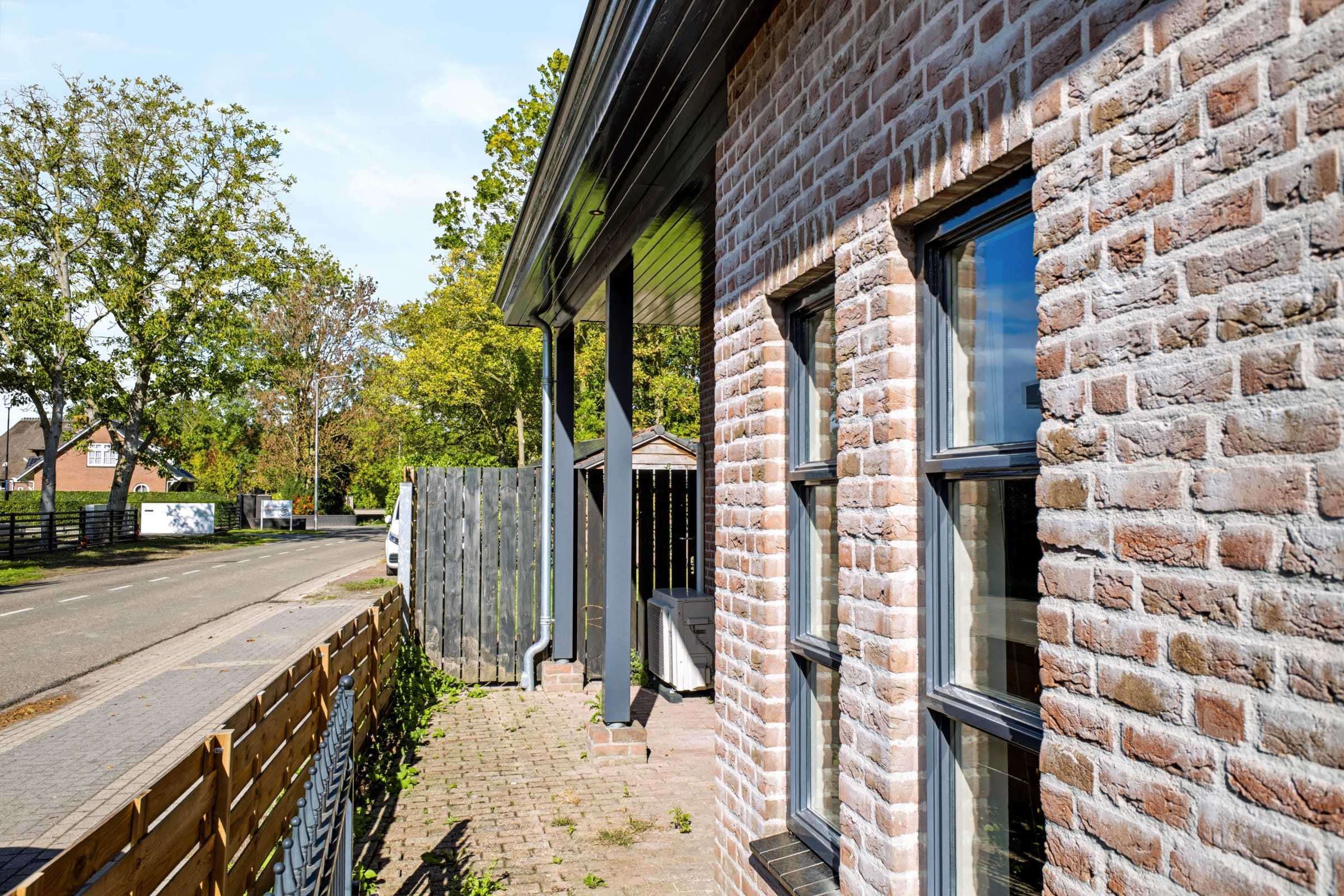 Bulkseweg 38, 5331 PK Kerkdriel afbeelding 10