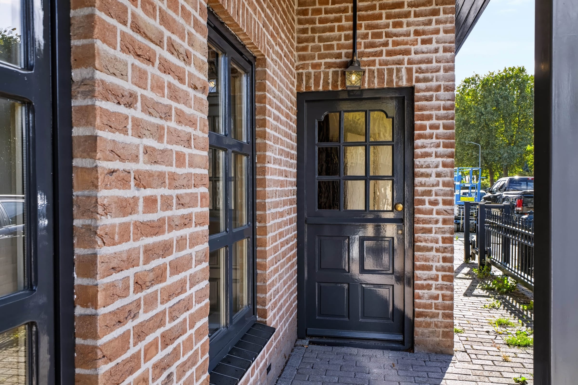 Bulkseweg 38, 5331 PK Kerkdriel afbeelding 11