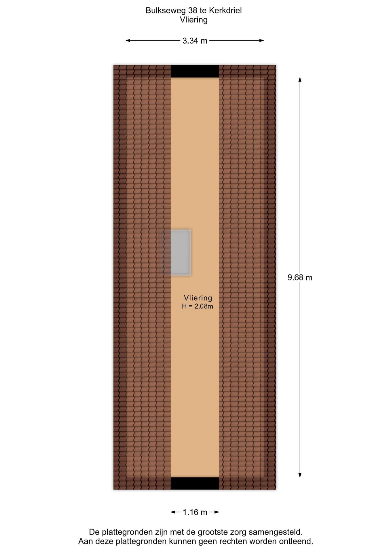 Bulkseweg 38, 5331 PK Kerkdriel afbeelding 60