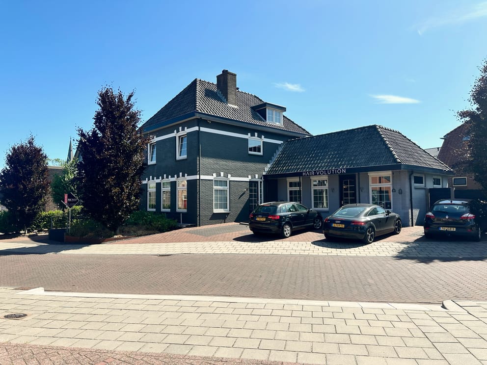 Burg Leenstraat 39 Hoofdfoto.jpg