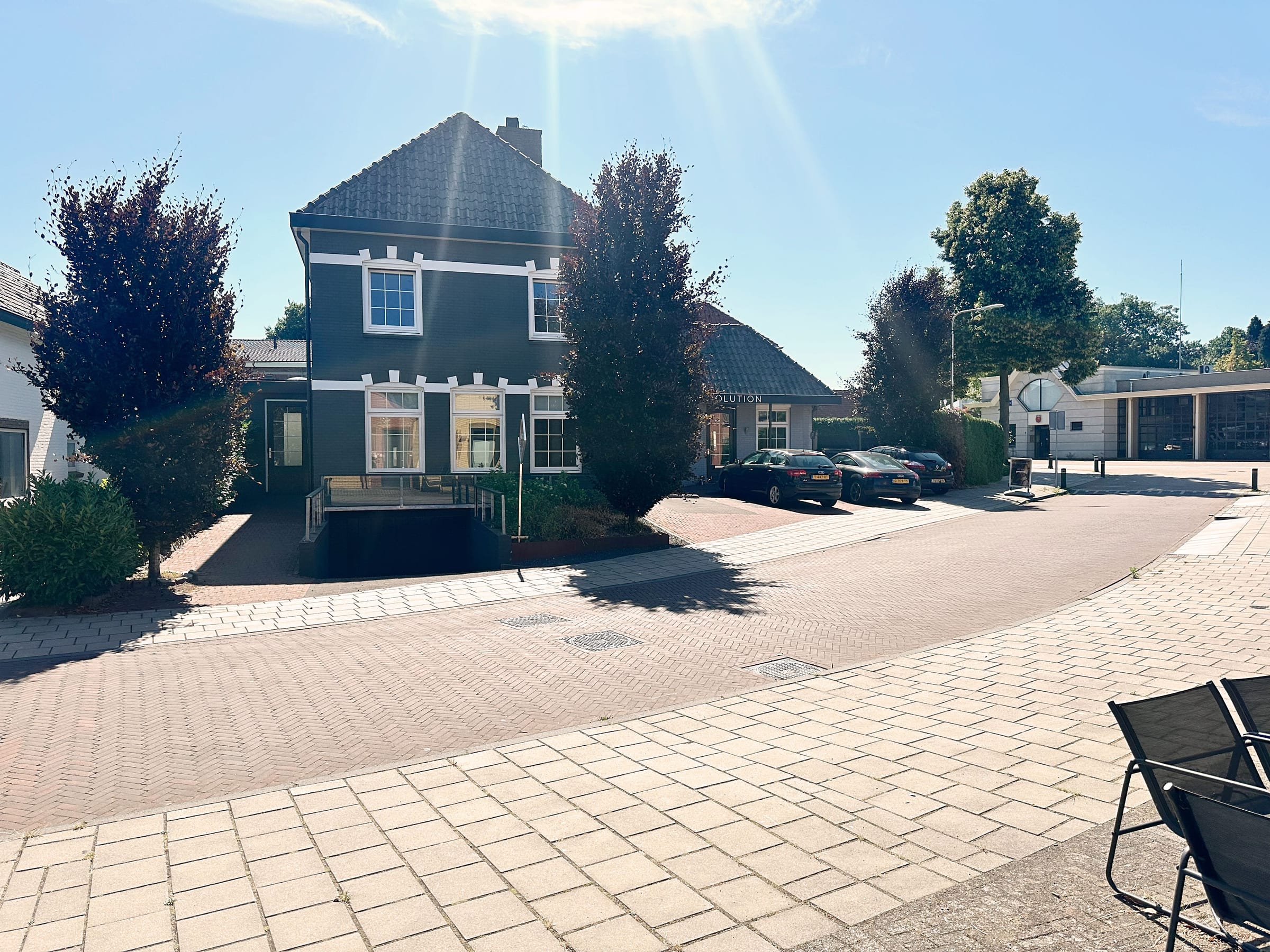 Burg Leenstraat 39 Vooraanzicht.jpg