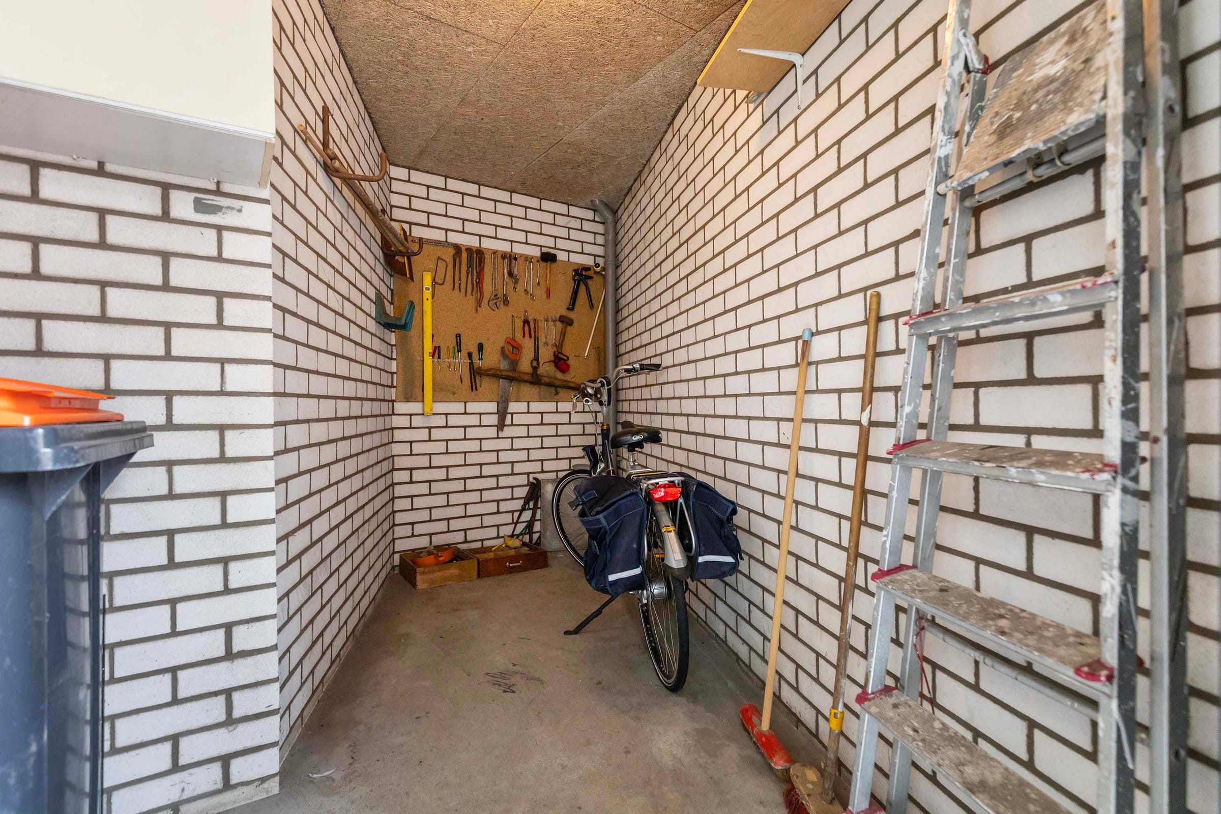Burg. Leenstraat 20, 7242 AB Lochem afbeelding 33