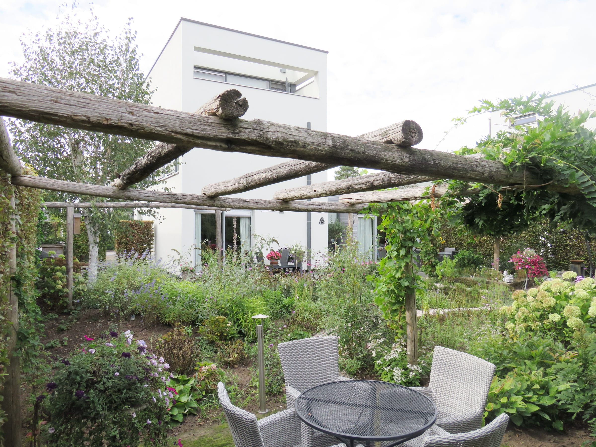Annie M.G. Schmidtstraat 8, 7207 KT Zutphen afbeelding 6