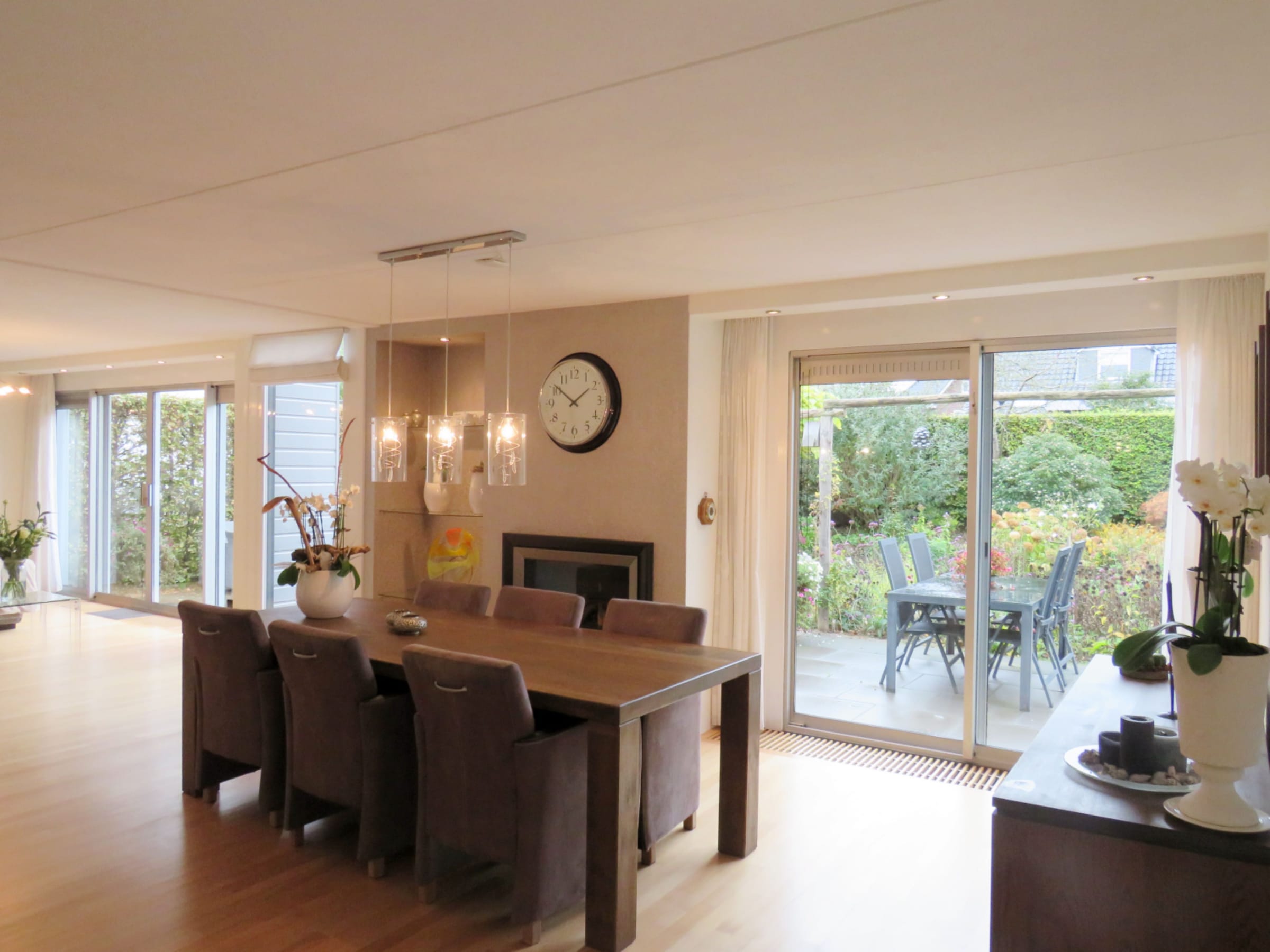 Annie M.G. Schmidtstraat 8, 7207 KT Zutphen afbeelding 7