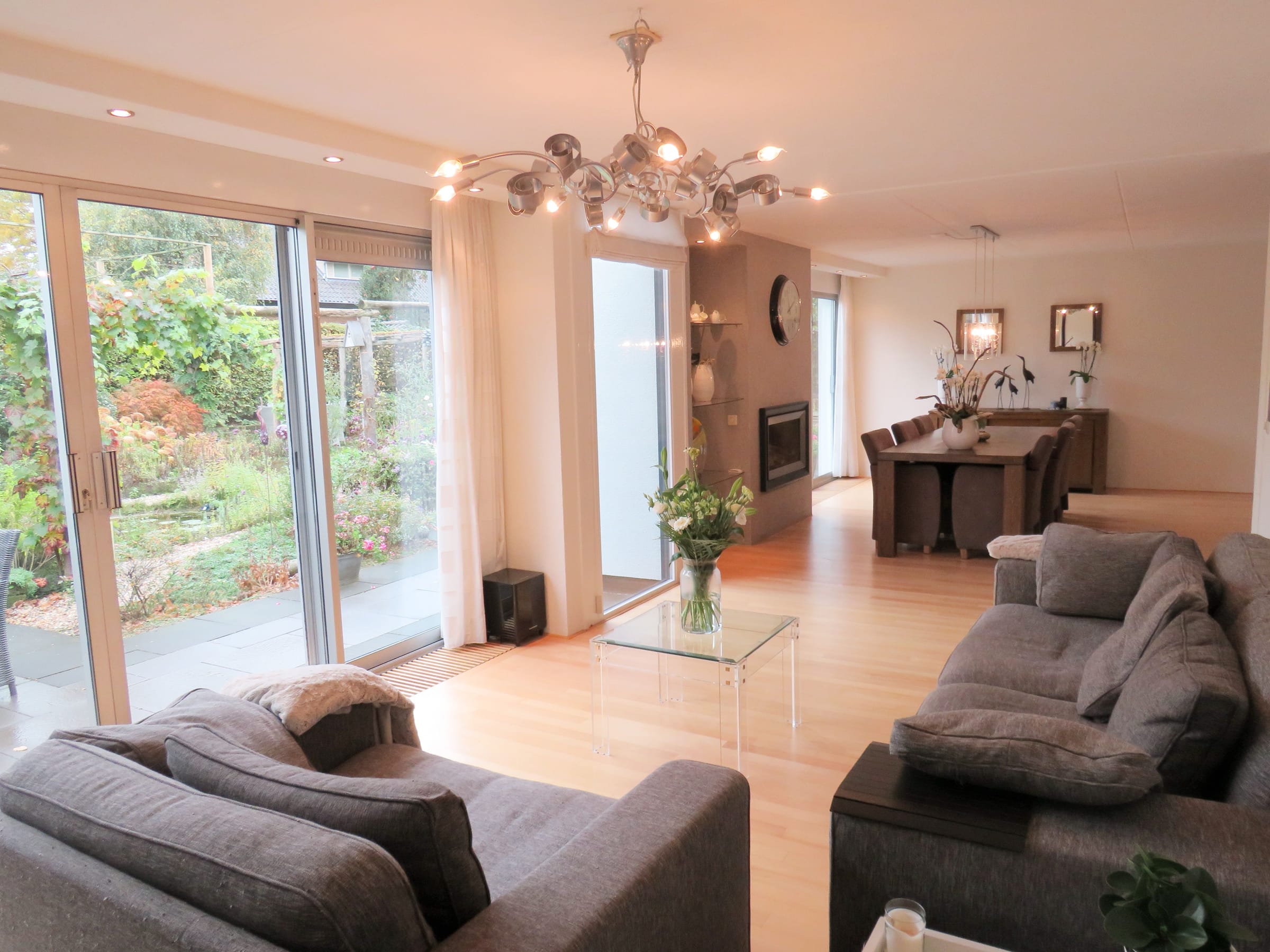 Annie M.G. Schmidtstraat 8, 7207 KT Zutphen afbeelding 8