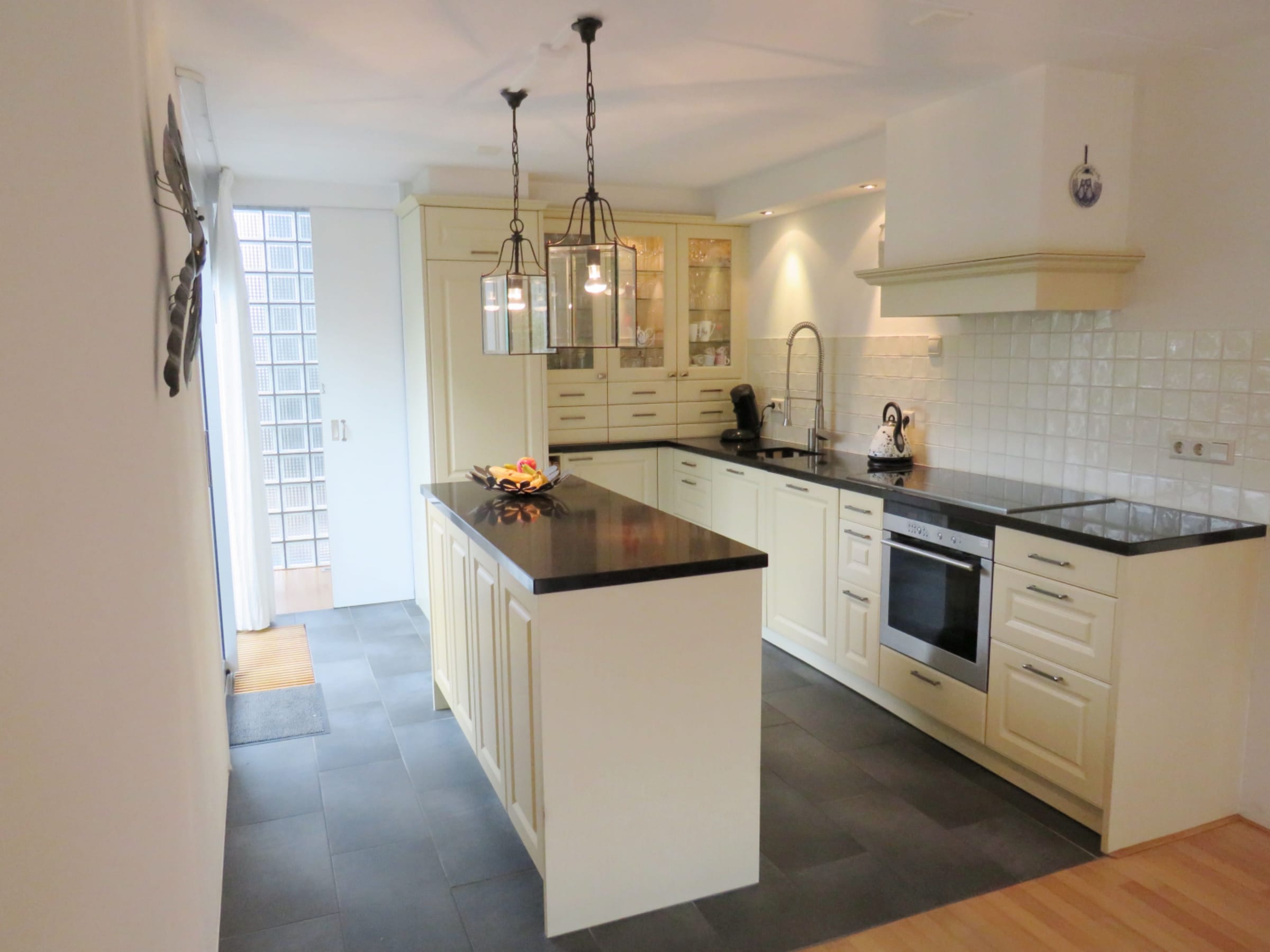 Annie M.G. Schmidtstraat 8, 7207 KT Zutphen afbeelding 10