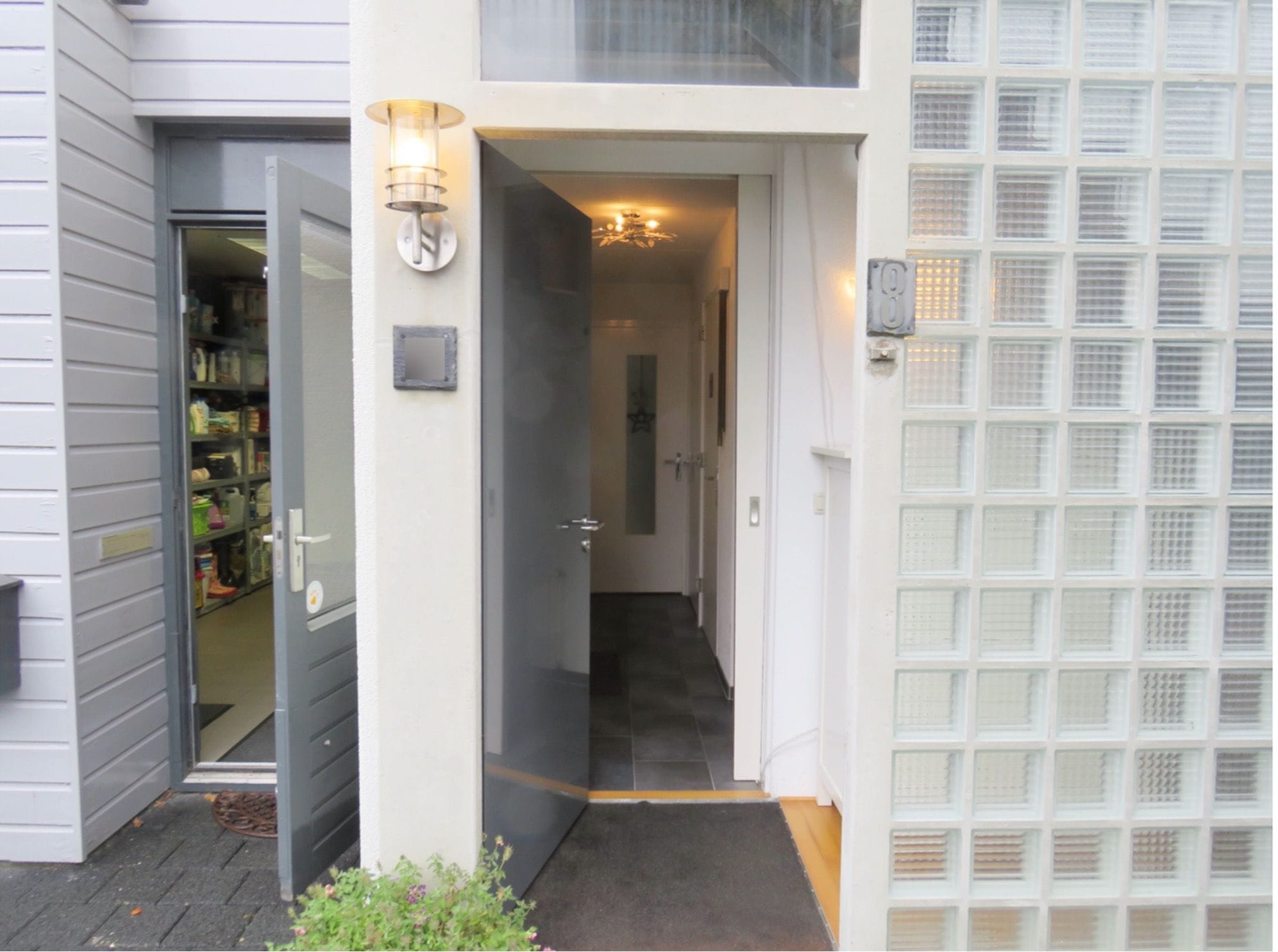 Annie M.G. Schmidtstraat 8, 7207 KT Zutphen afbeelding 12
