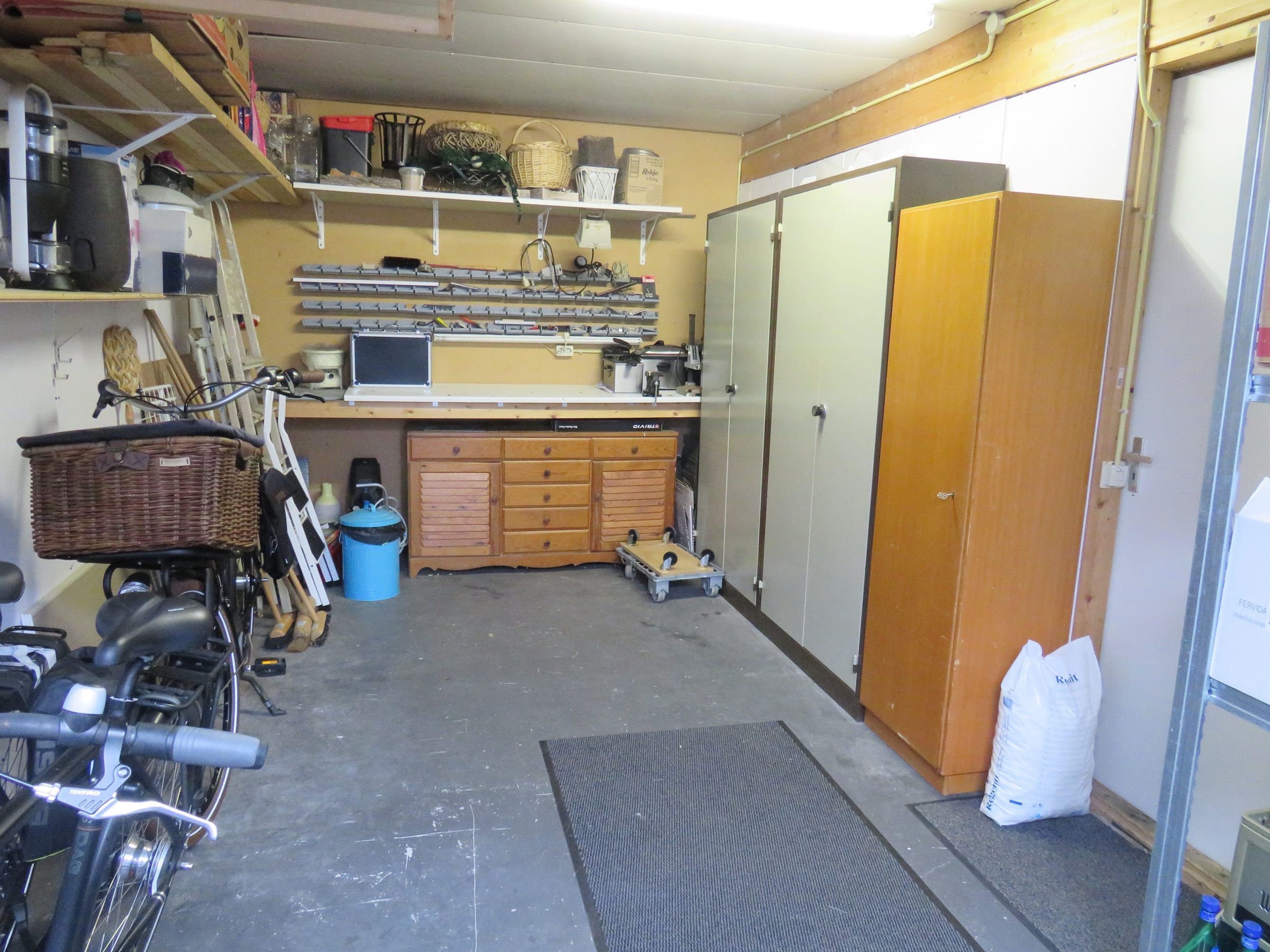 Annie M.G. Schmidtstraat 8, 7207 KT Zutphen afbeelding 16