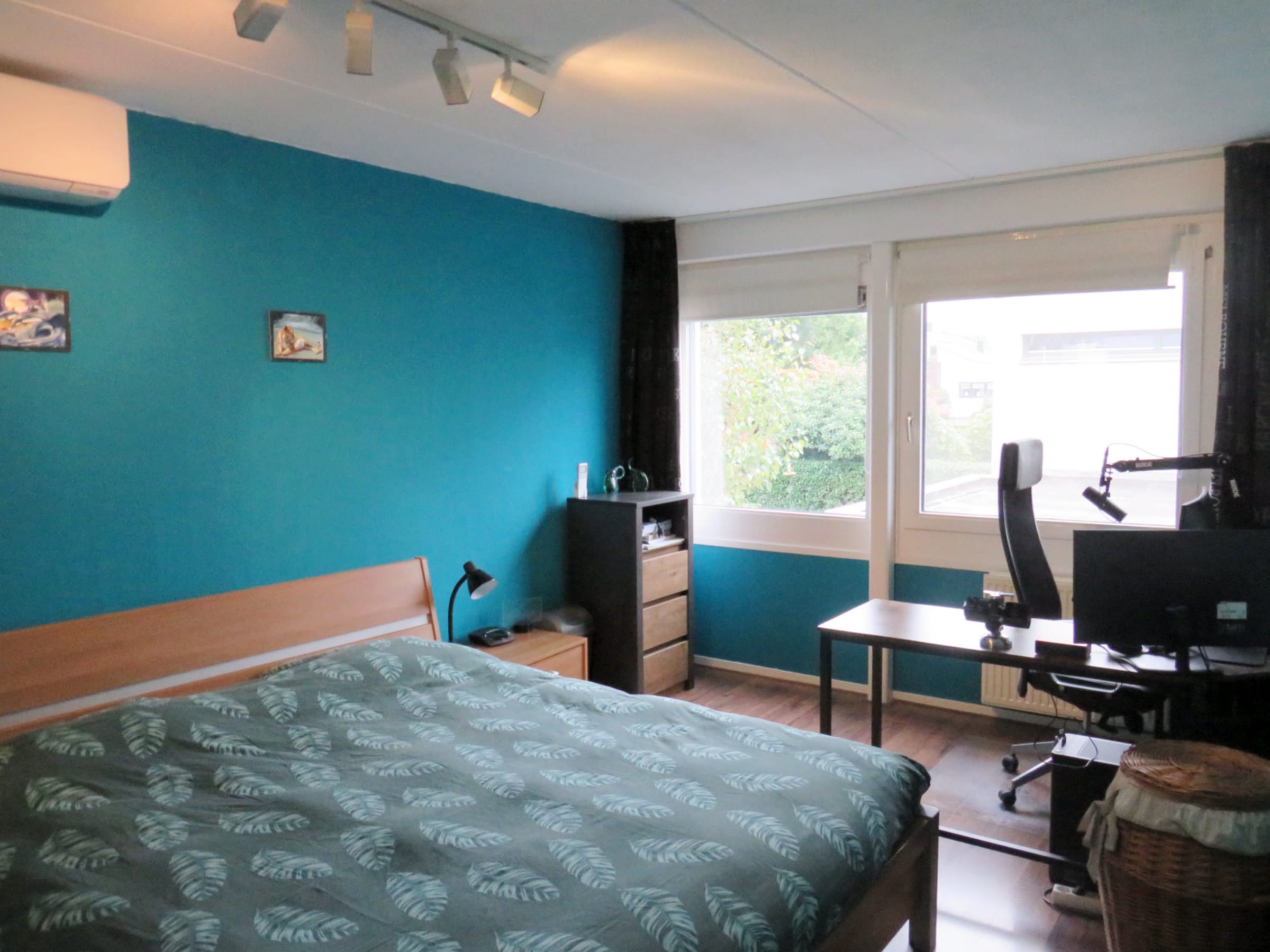 Annie M.G. Schmidtstraat 8, 7207 KT Zutphen afbeelding 18