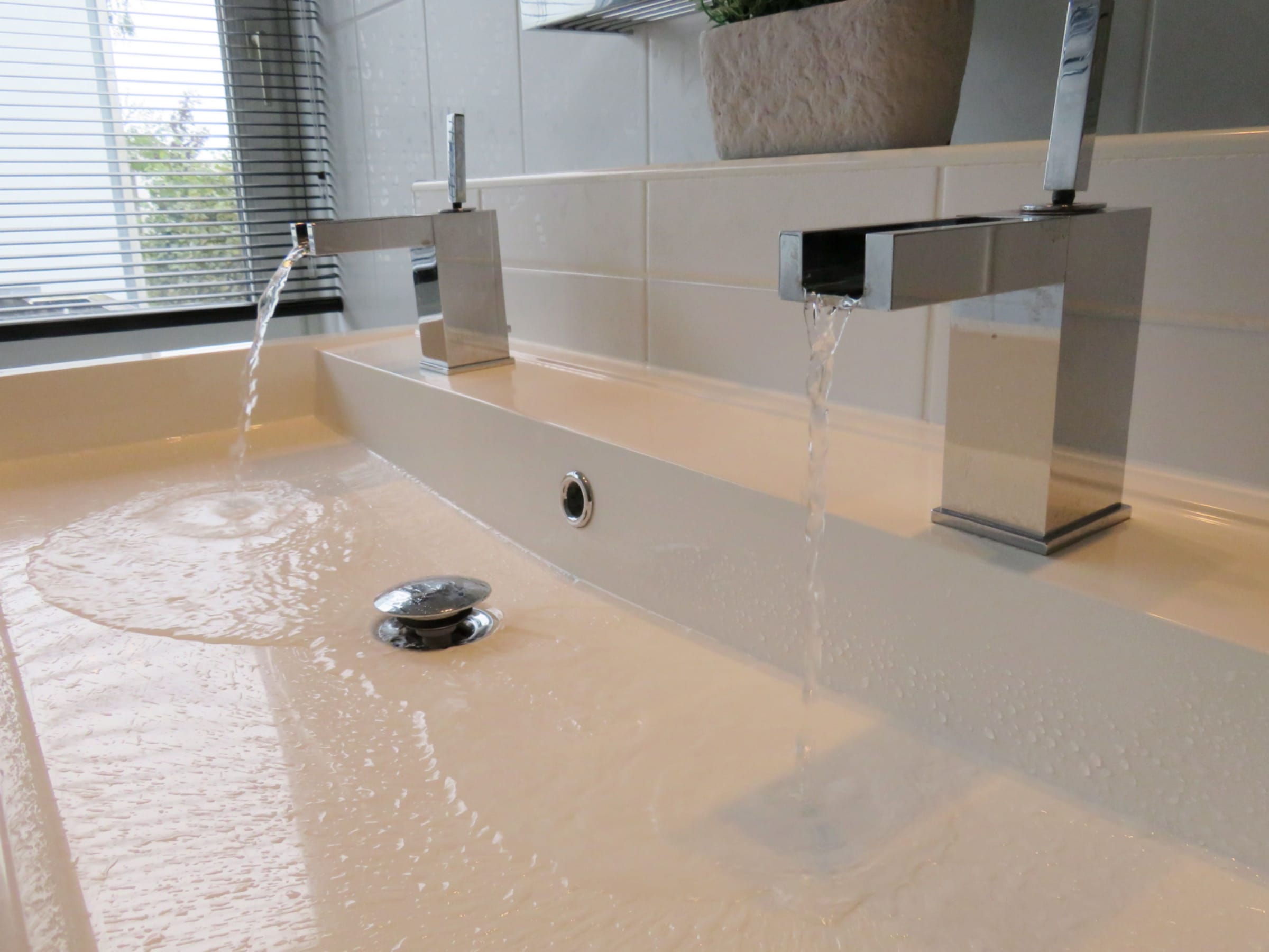 Annie M.G. Schmidtstraat 8, 7207 KT Zutphen afbeelding 22