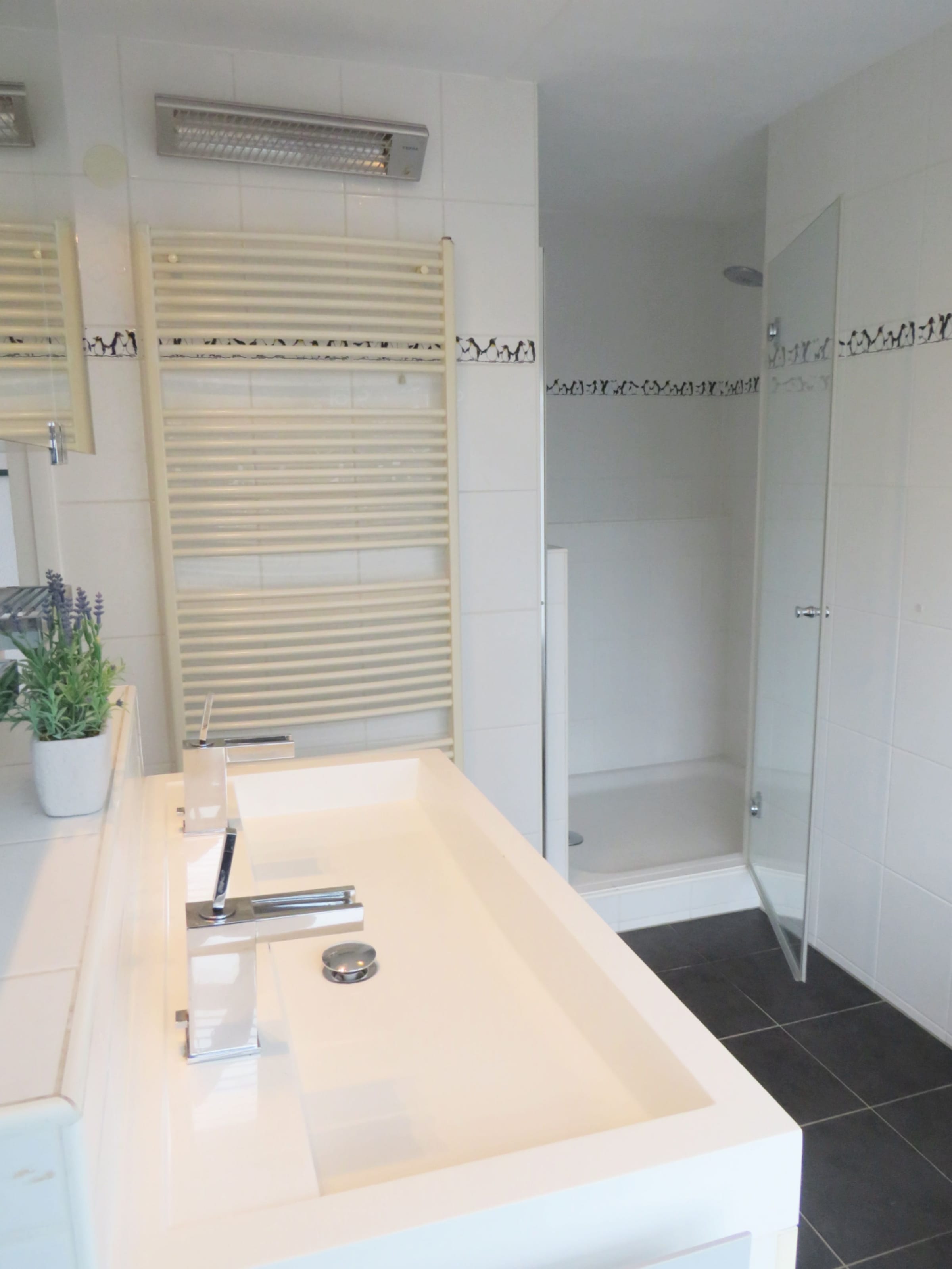 Annie M.G. Schmidtstraat 8, 7207 KT Zutphen afbeelding 23