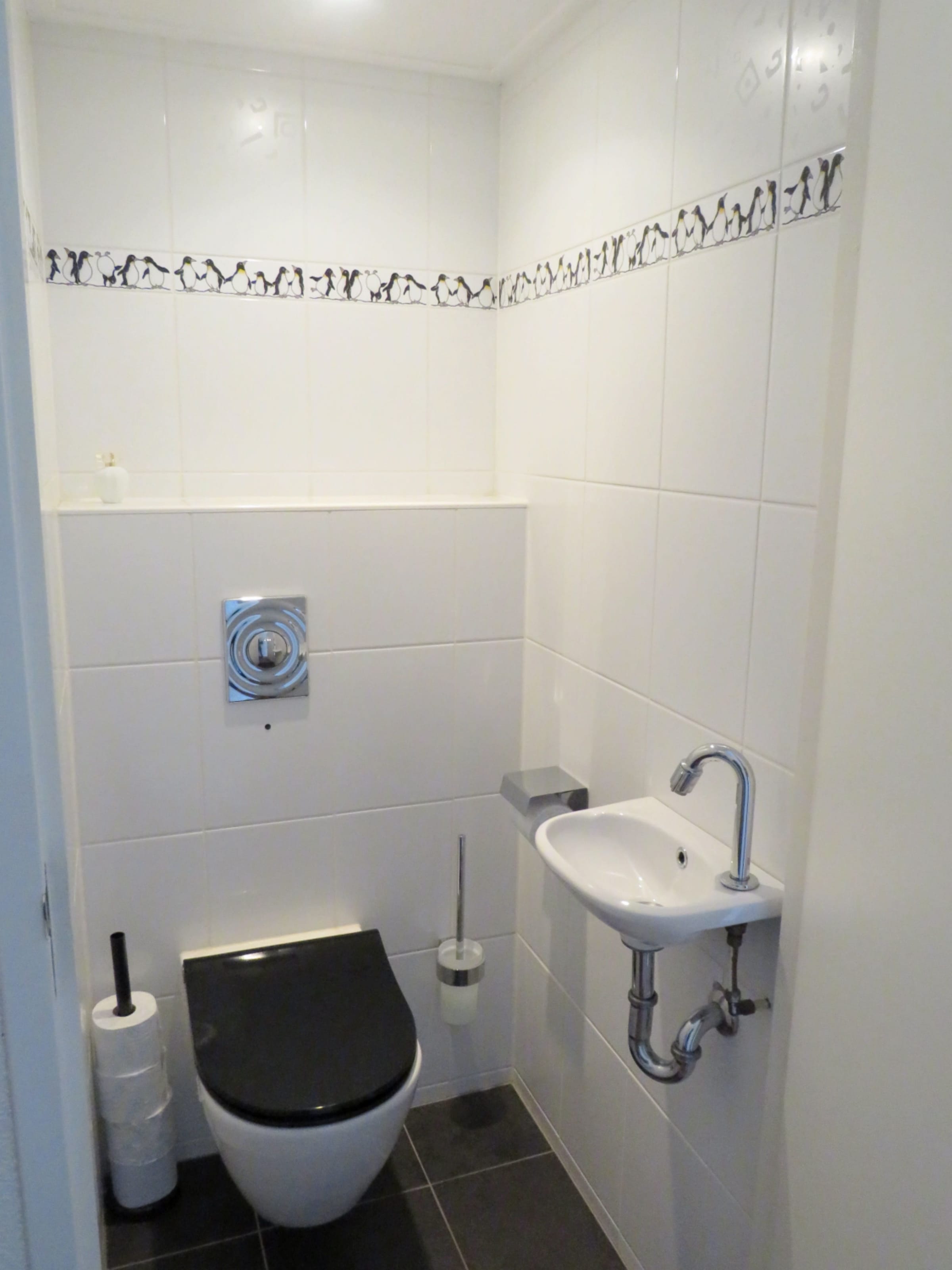 Annie M.G. Schmidtstraat 8, 7207 KT Zutphen afbeelding 24
