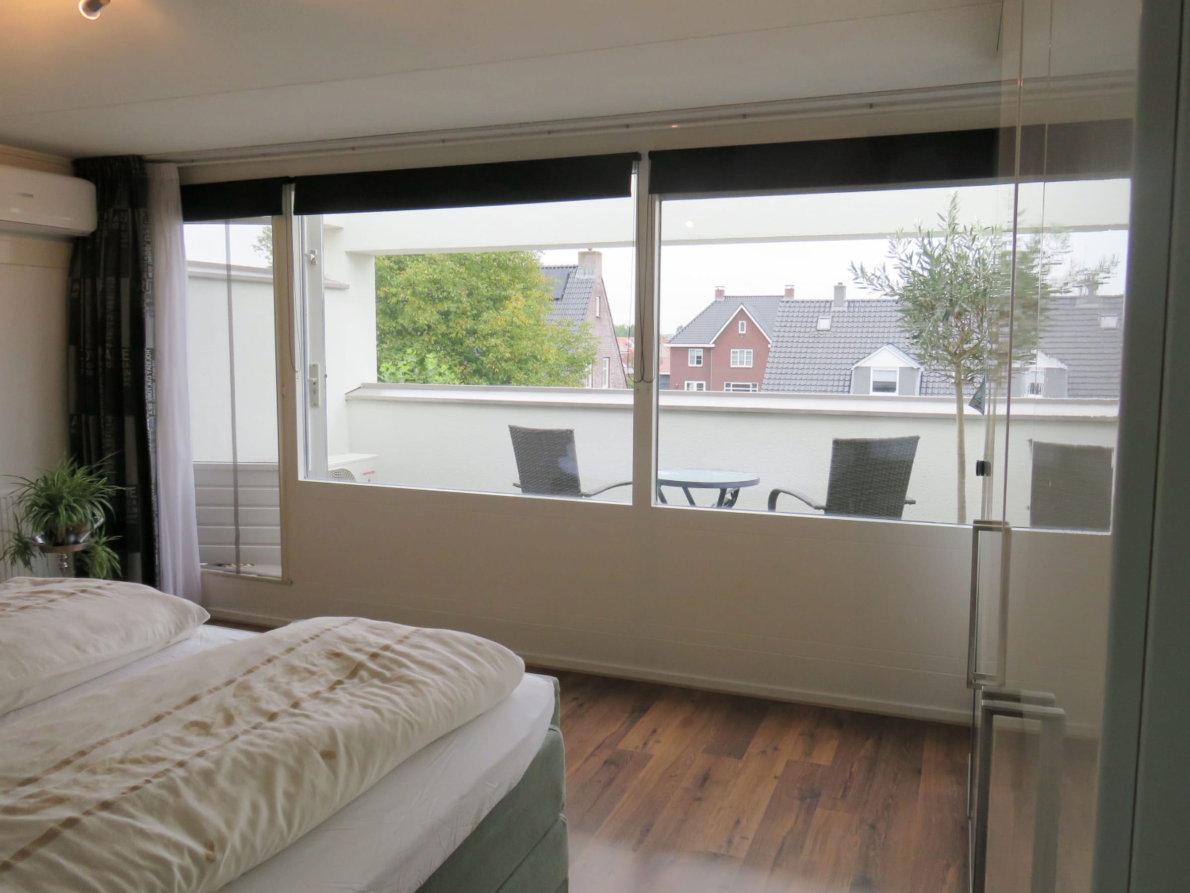 Annie M.G. Schmidtstraat 8, 7207 KT Zutphen afbeelding 27
