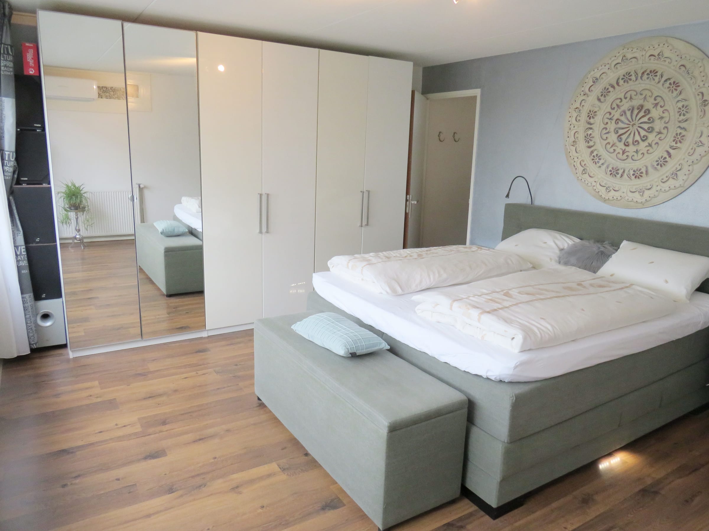 Annie M.G. Schmidtstraat 8, 7207 KT Zutphen afbeelding 28