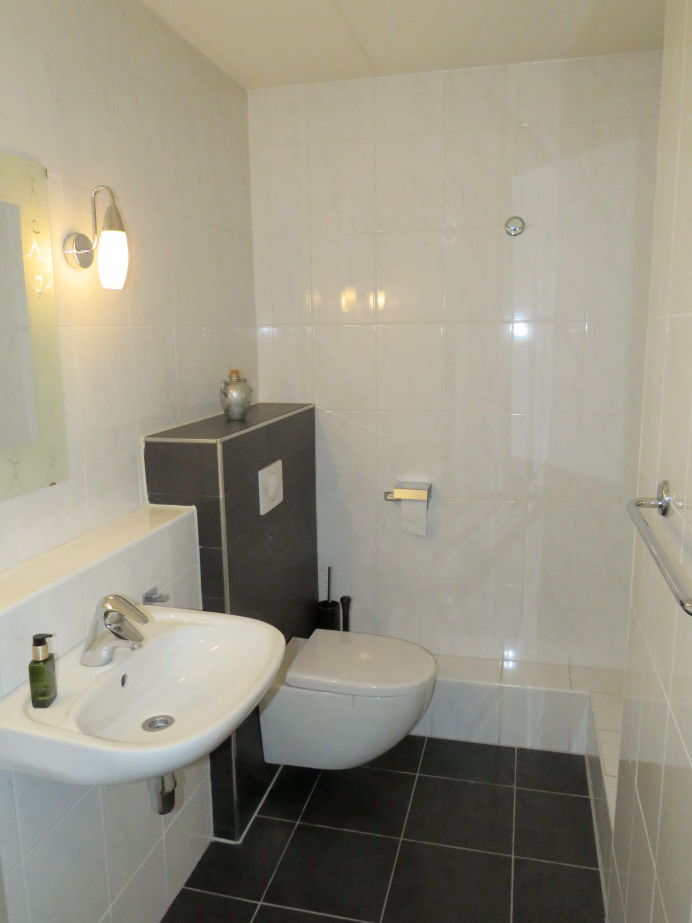 Annie M.G. Schmidtstraat 8, 7207 KT Zutphen afbeelding 30