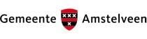 Gemeente Amstelveen.jpg