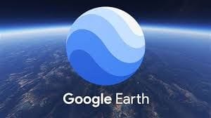 Google Earth symbool.jpeg
