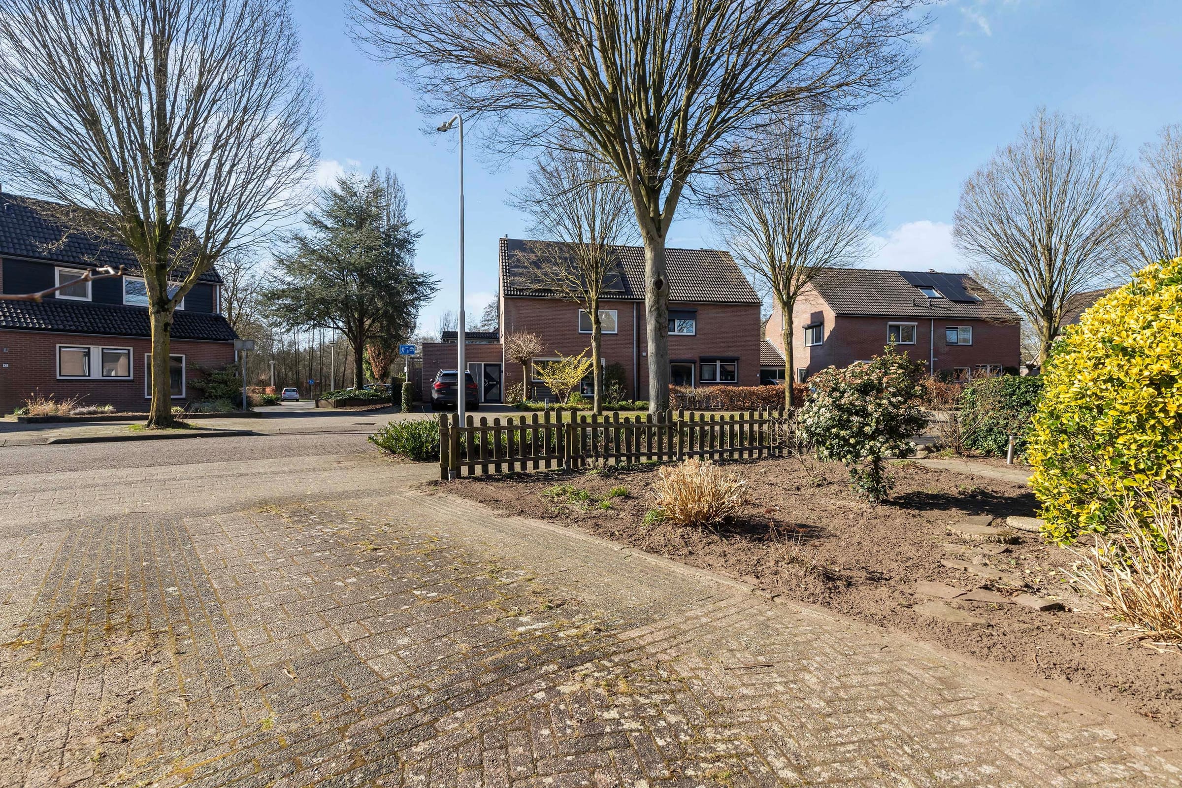 Heggerank 62, 7242 ML Lochem afbeelding 5