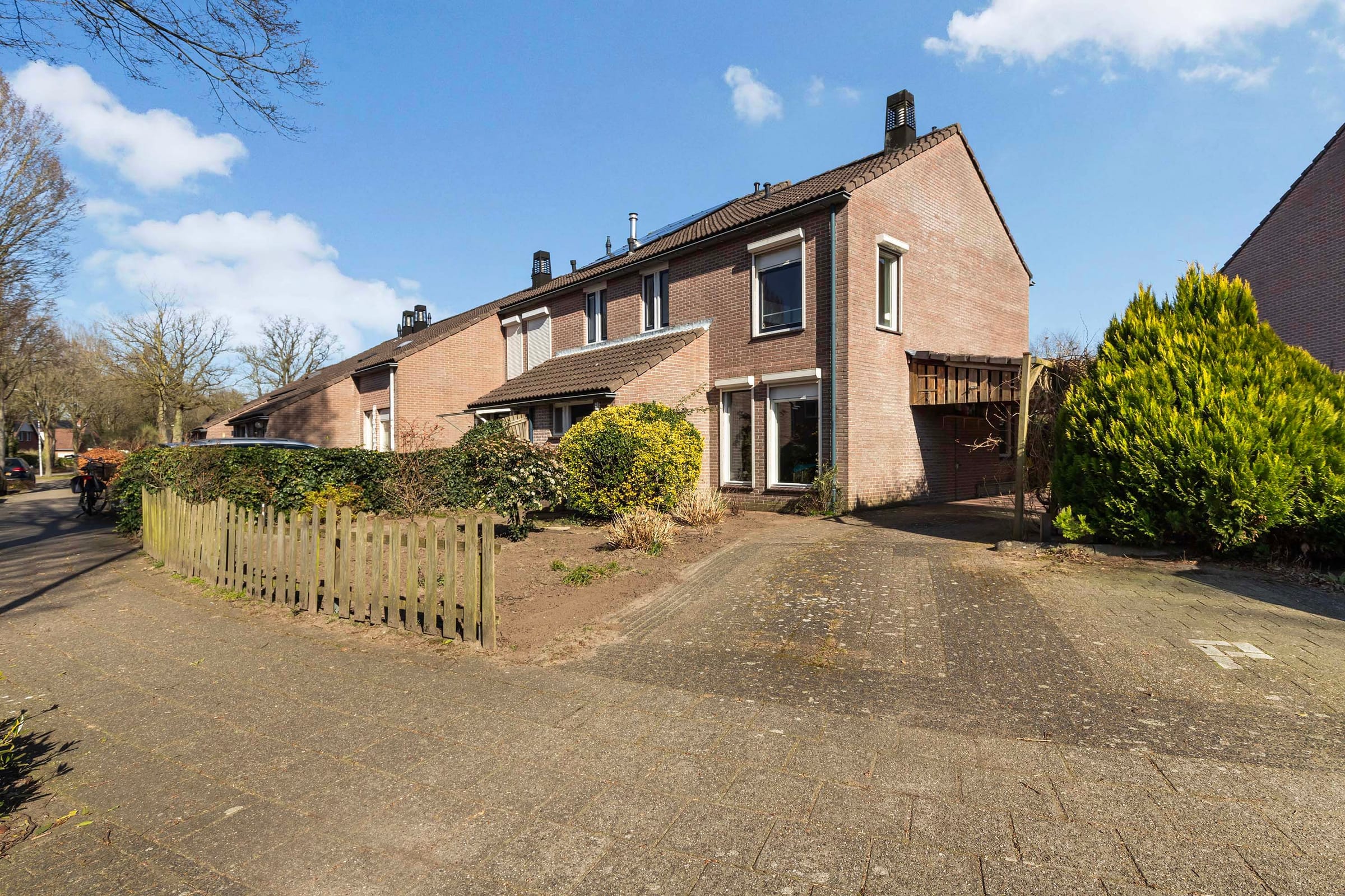 Heggerank 62, 7242 ML Lochem afbeelding 6