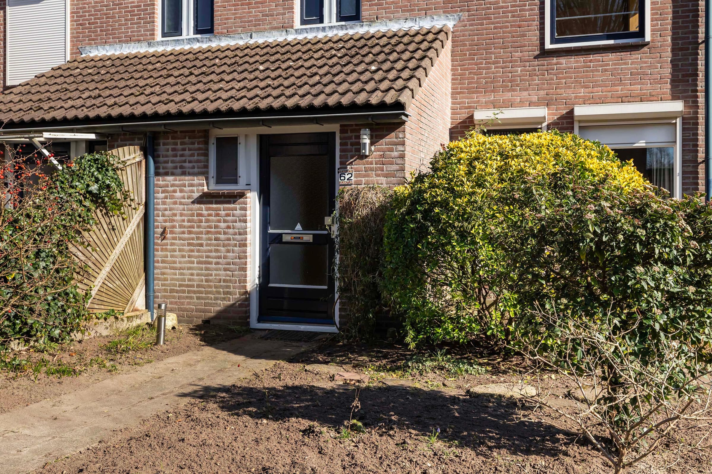 Heggerank 62, 7242 ML Lochem afbeelding 8